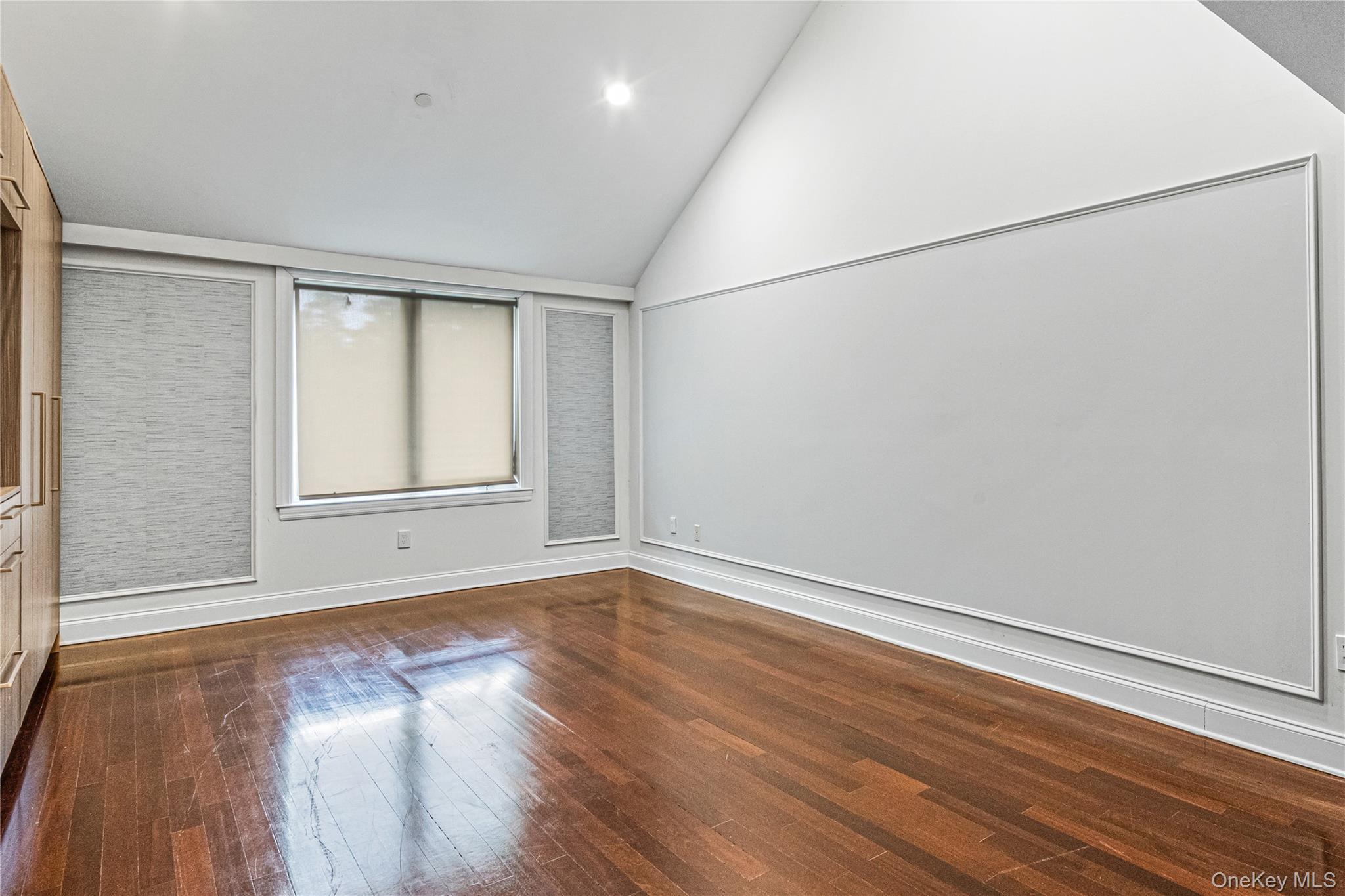 171 Great Neck Road Rd, Unit 4R photo 10