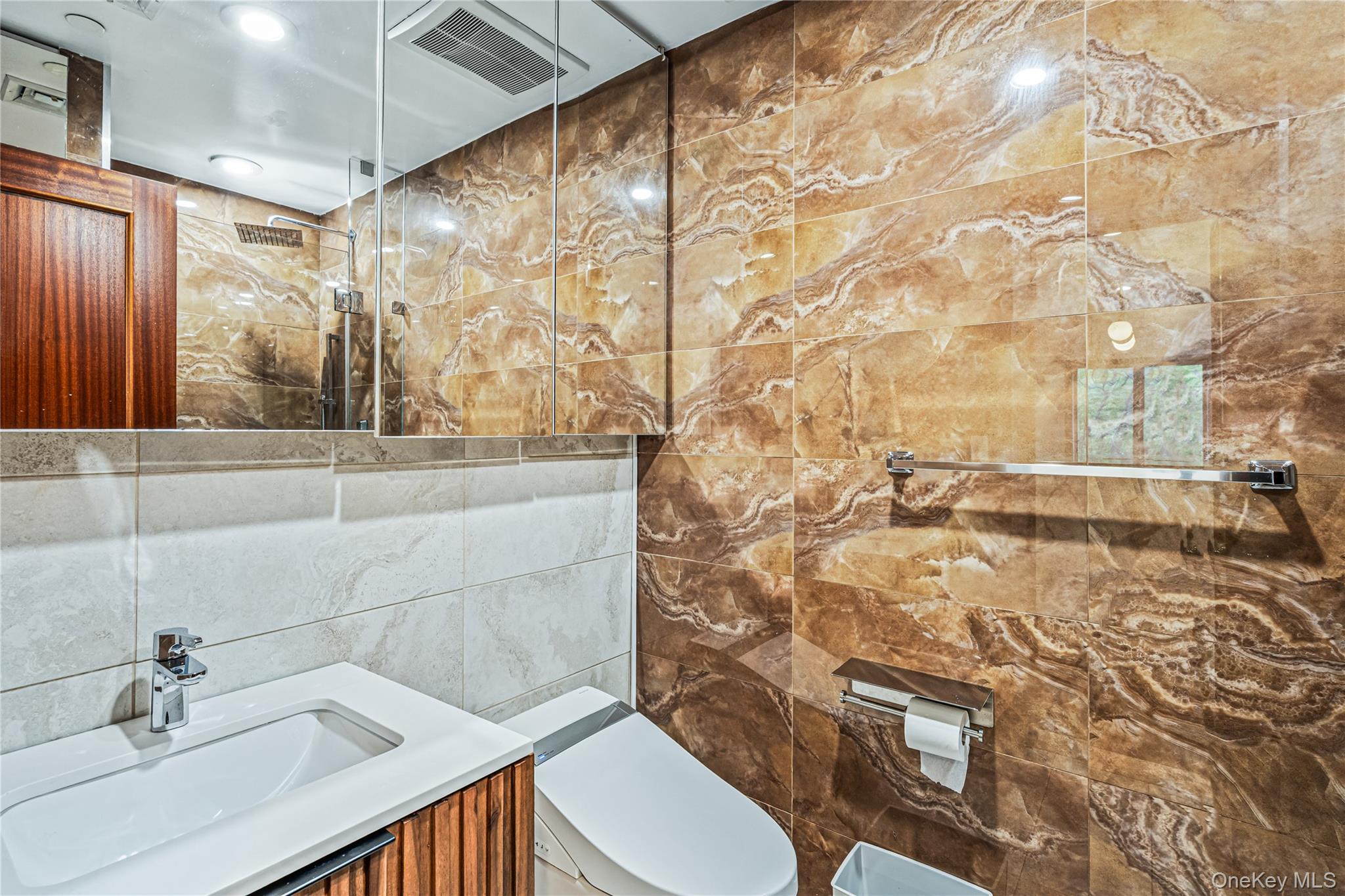 171 Great Neck Road Rd, Unit 4R photo 14