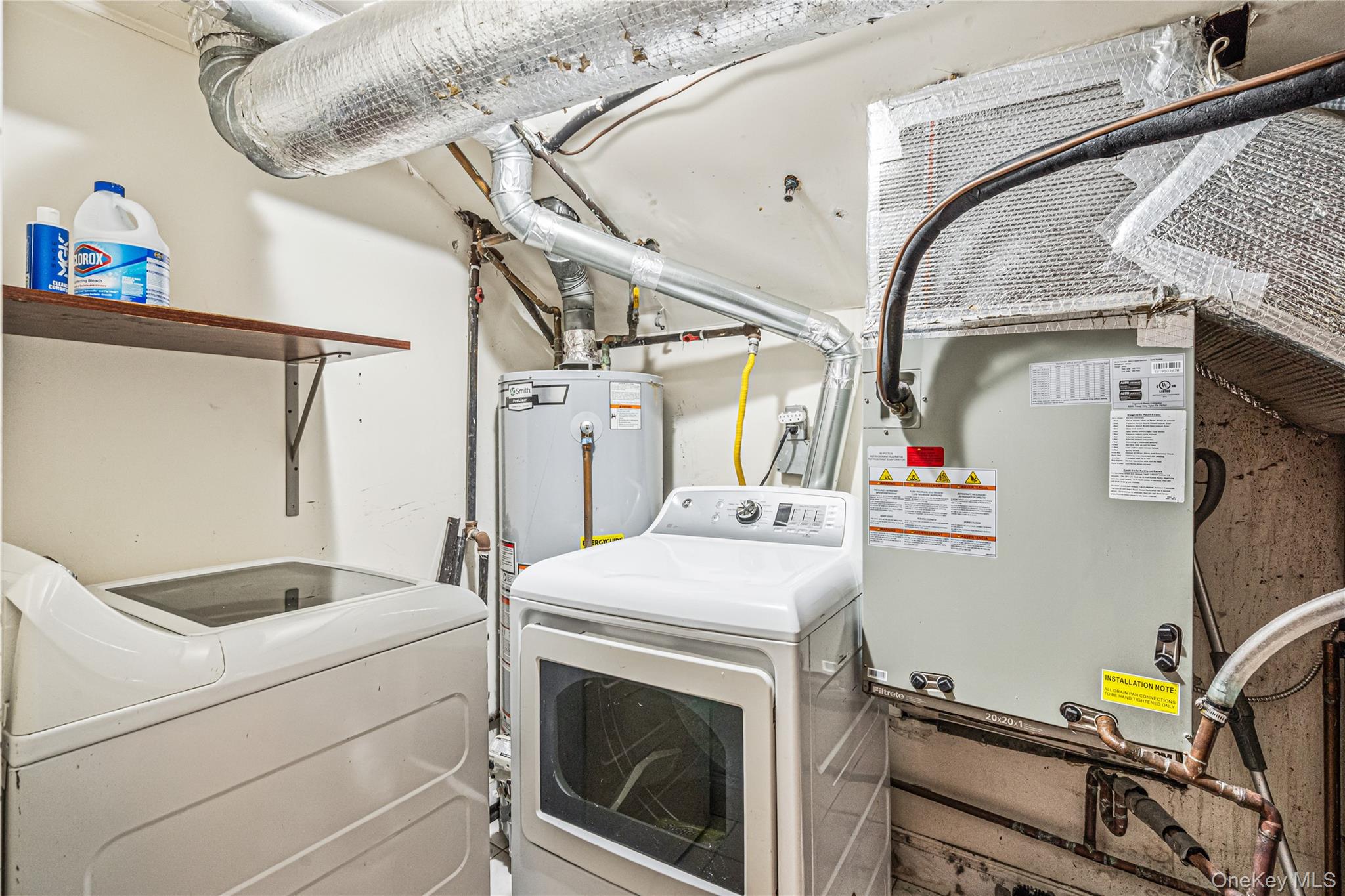 171 Great Neck Road Rd, Unit 4R photo 22
