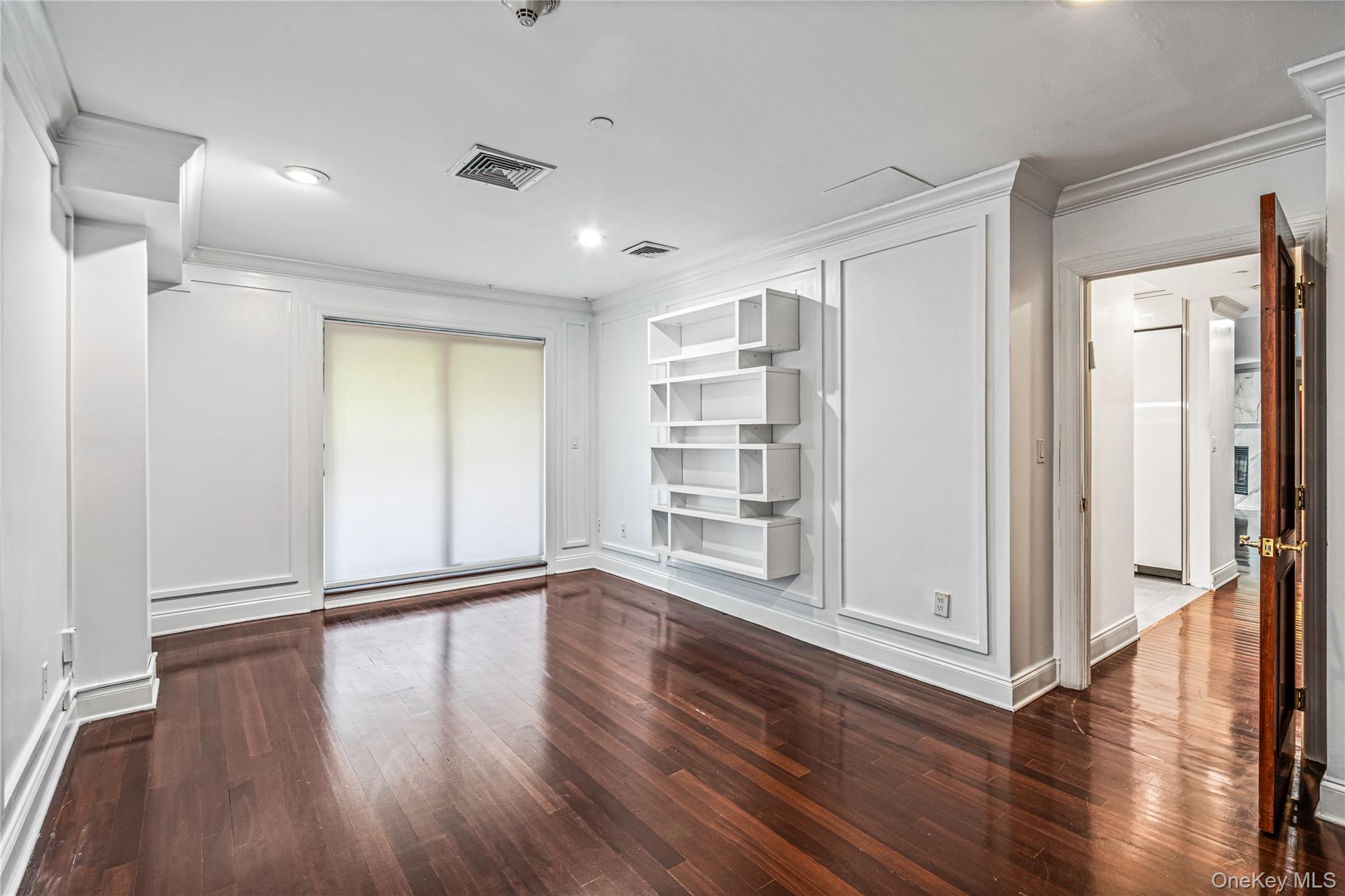 171 Great Neck Road Rd, Unit 4R photo 12