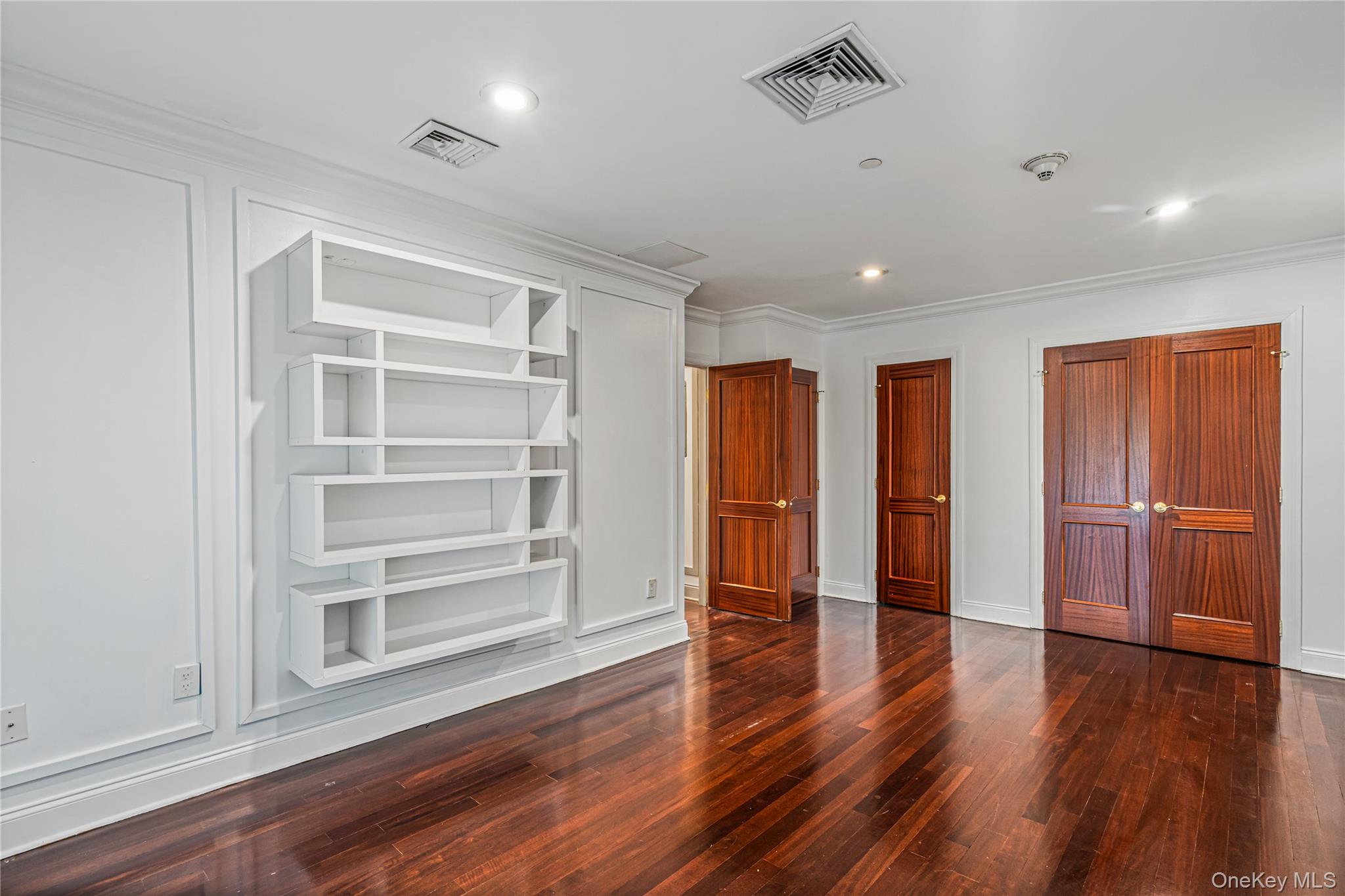 171 Great Neck Road Rd, Unit 4R photo 13