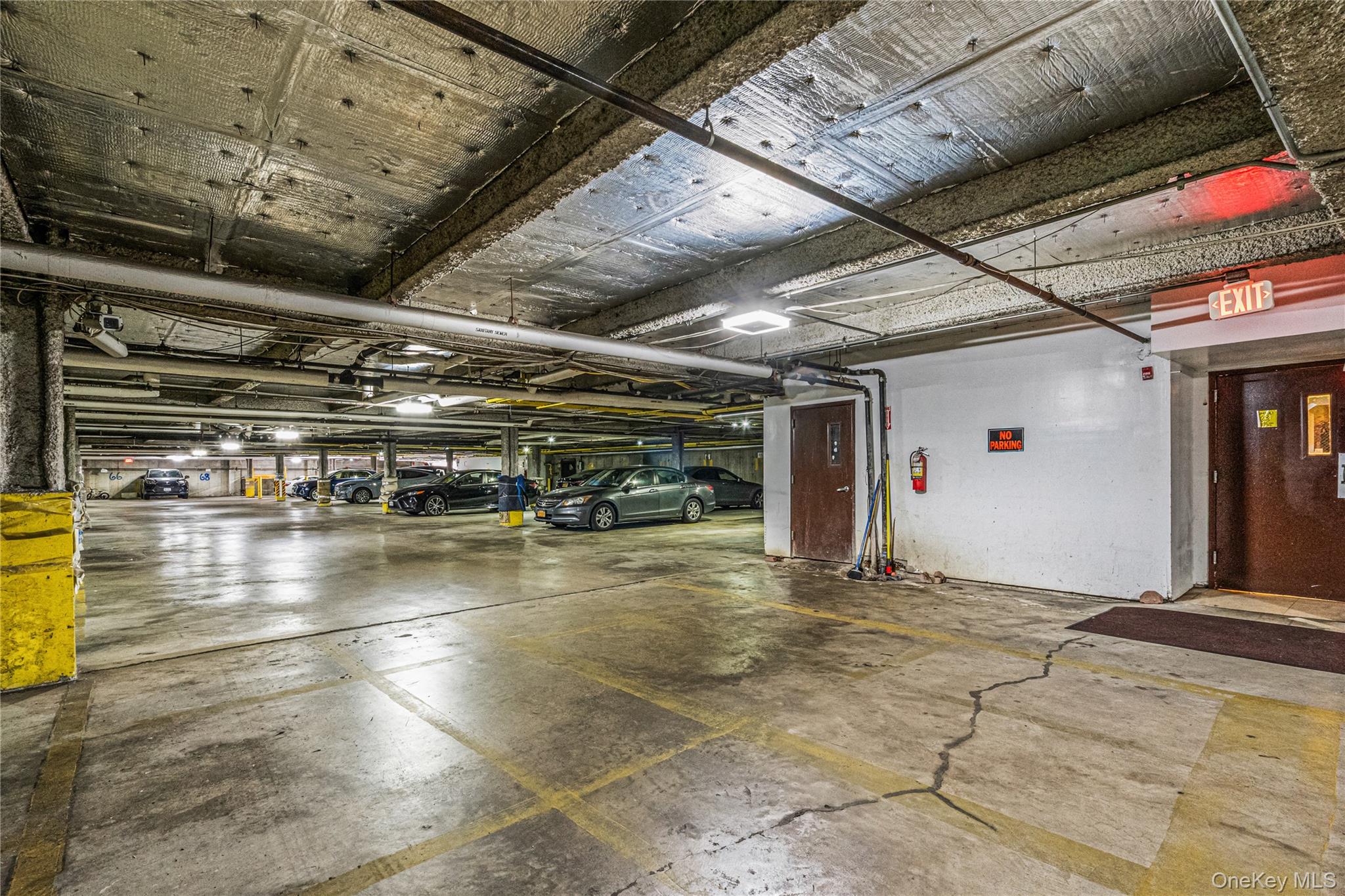 171 Great Neck Road Rd, Unit 4R photo 25