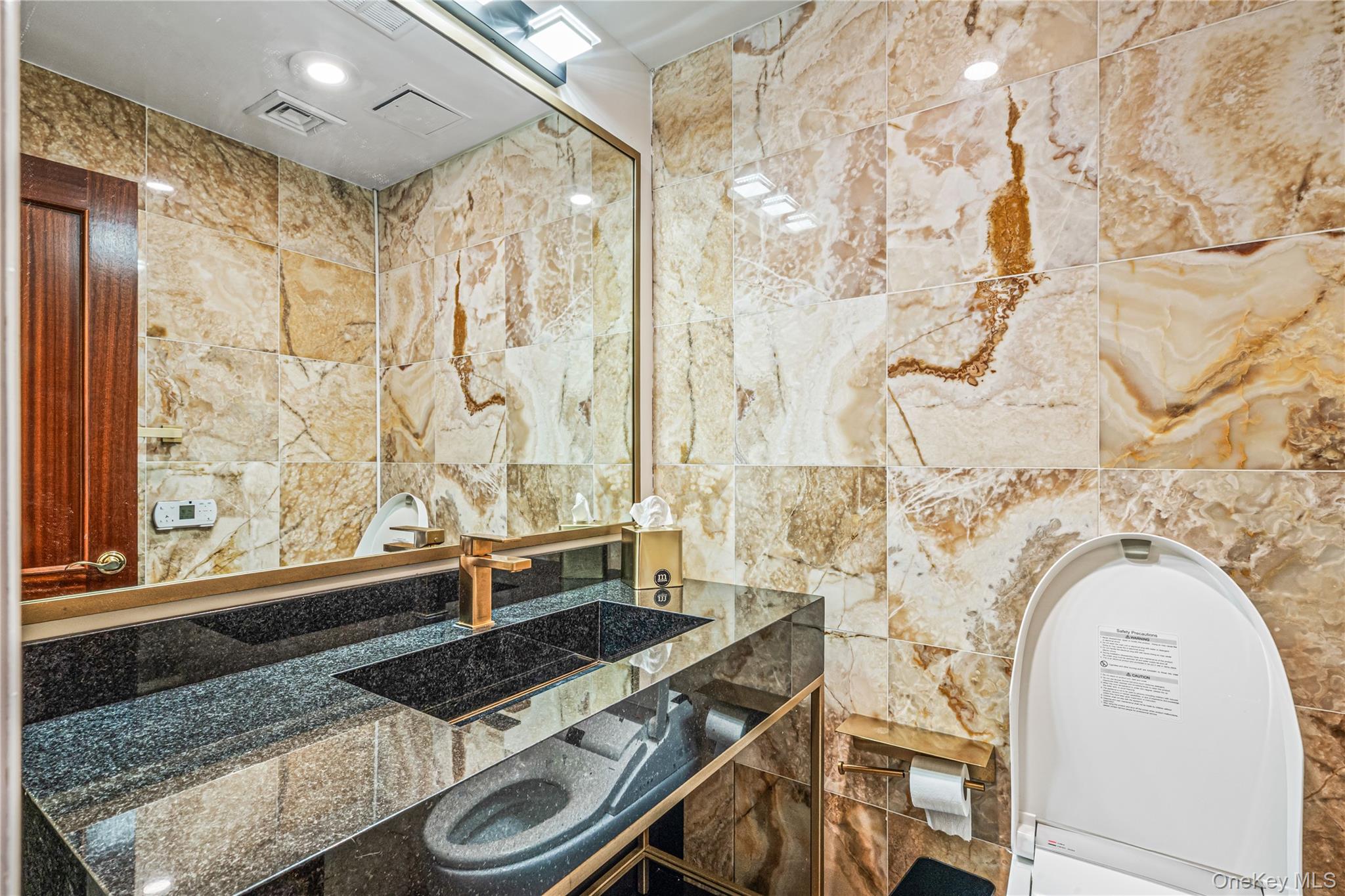 171 Great Neck Road Rd, Unit 4R photo 16