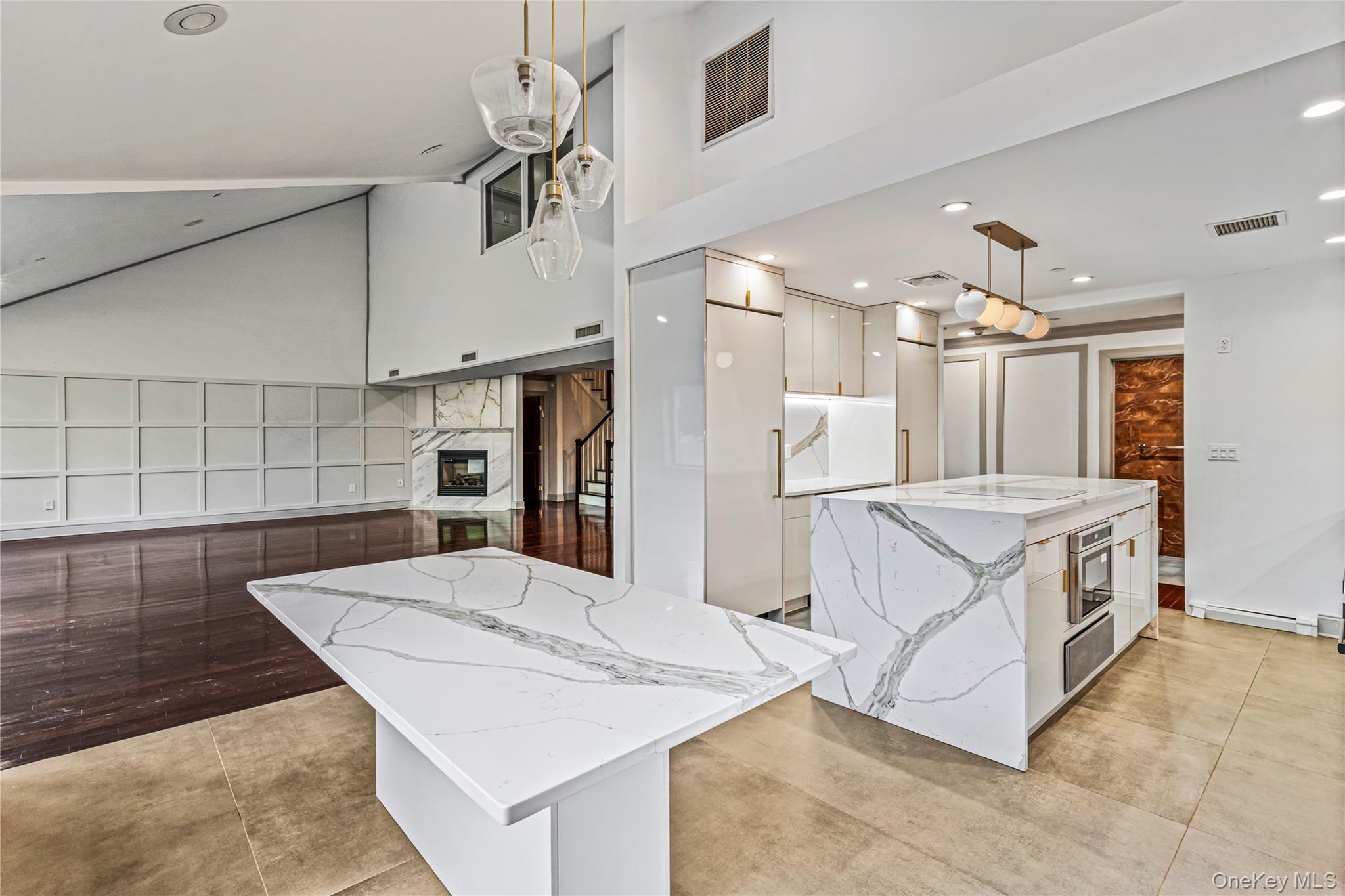171 Great Neck Road Rd, Unit 4R photo 8