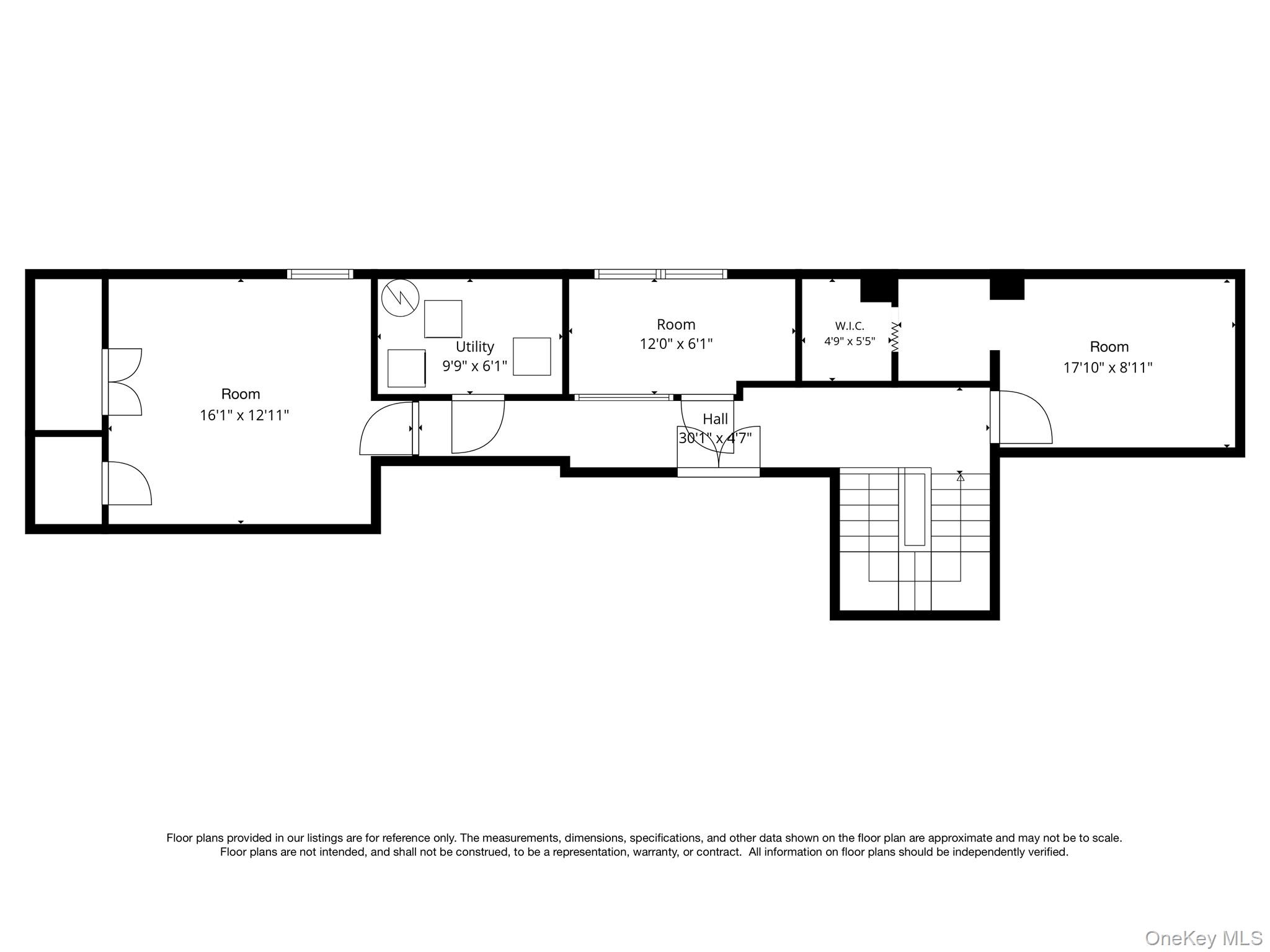 171 Great Neck Road Rd, Unit 4R photo 27