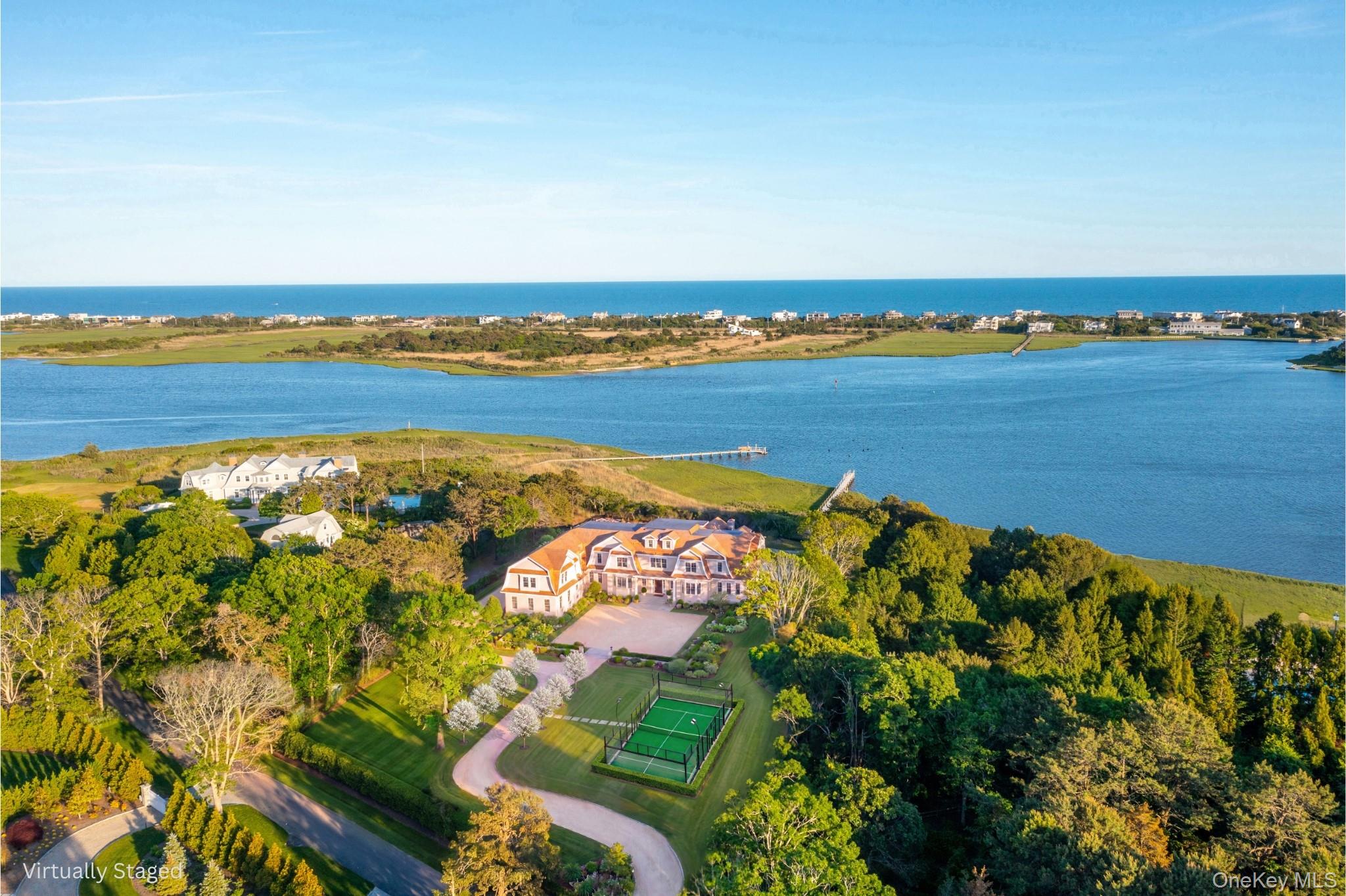 37 Second Neck Lane – For Sale