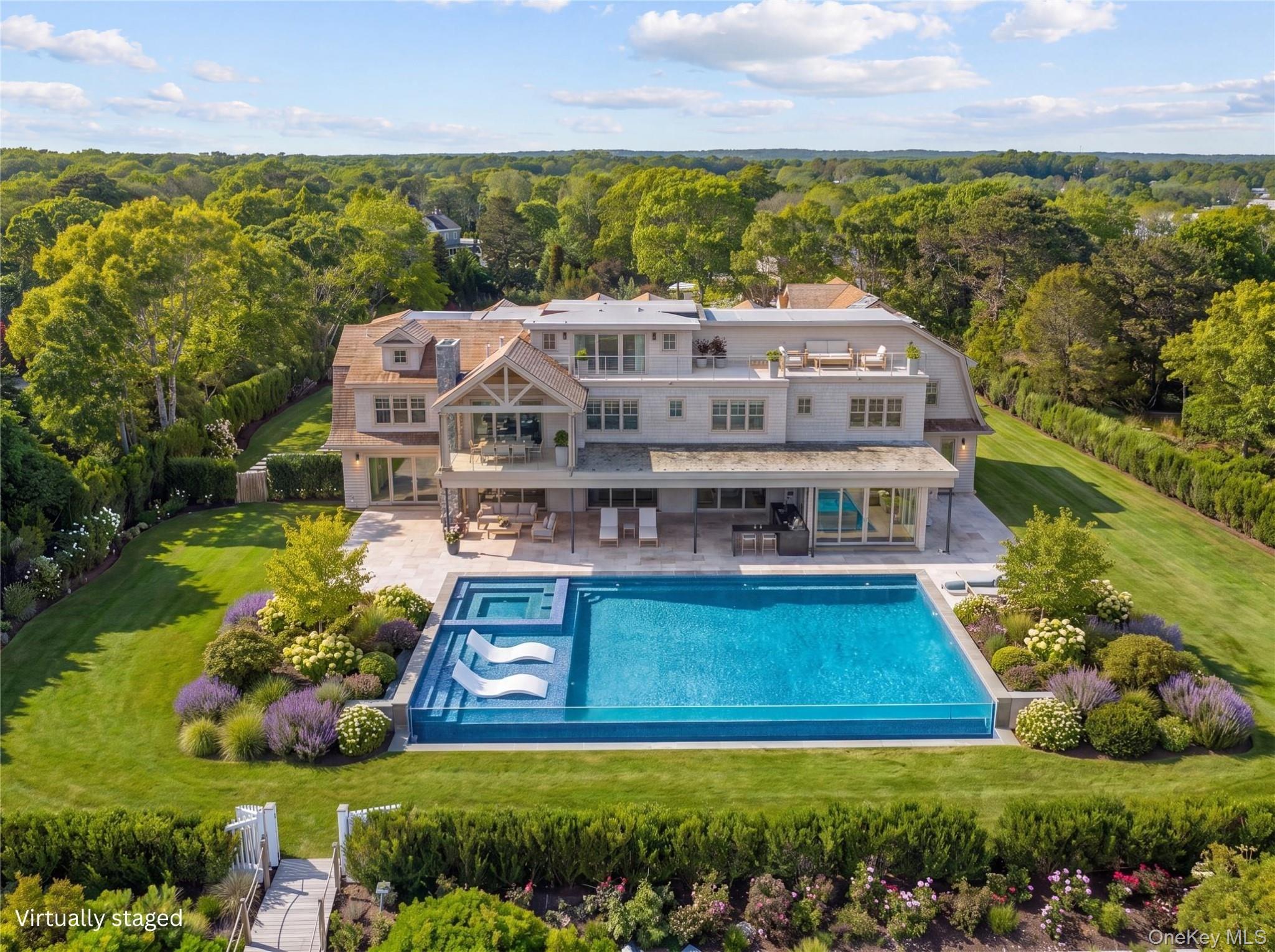37 Second Neck Lane – For Sale photo 5