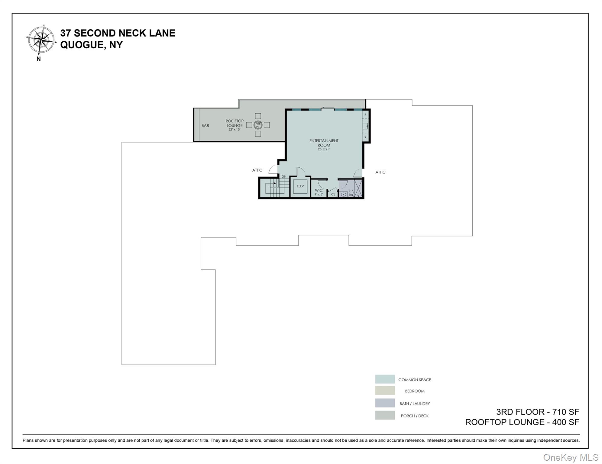 37 Second Neck Lane – For Sale photo 9