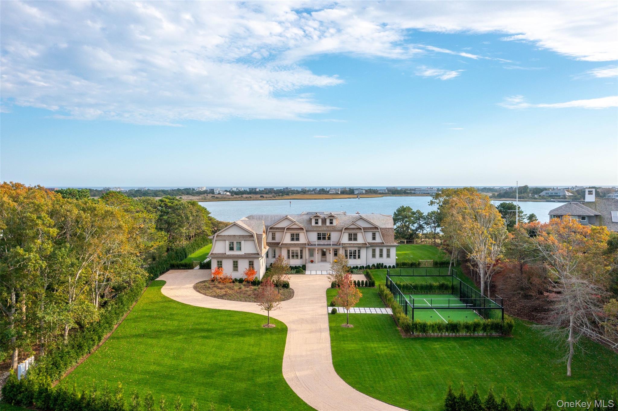 37 Second Neck Lane – For Sale