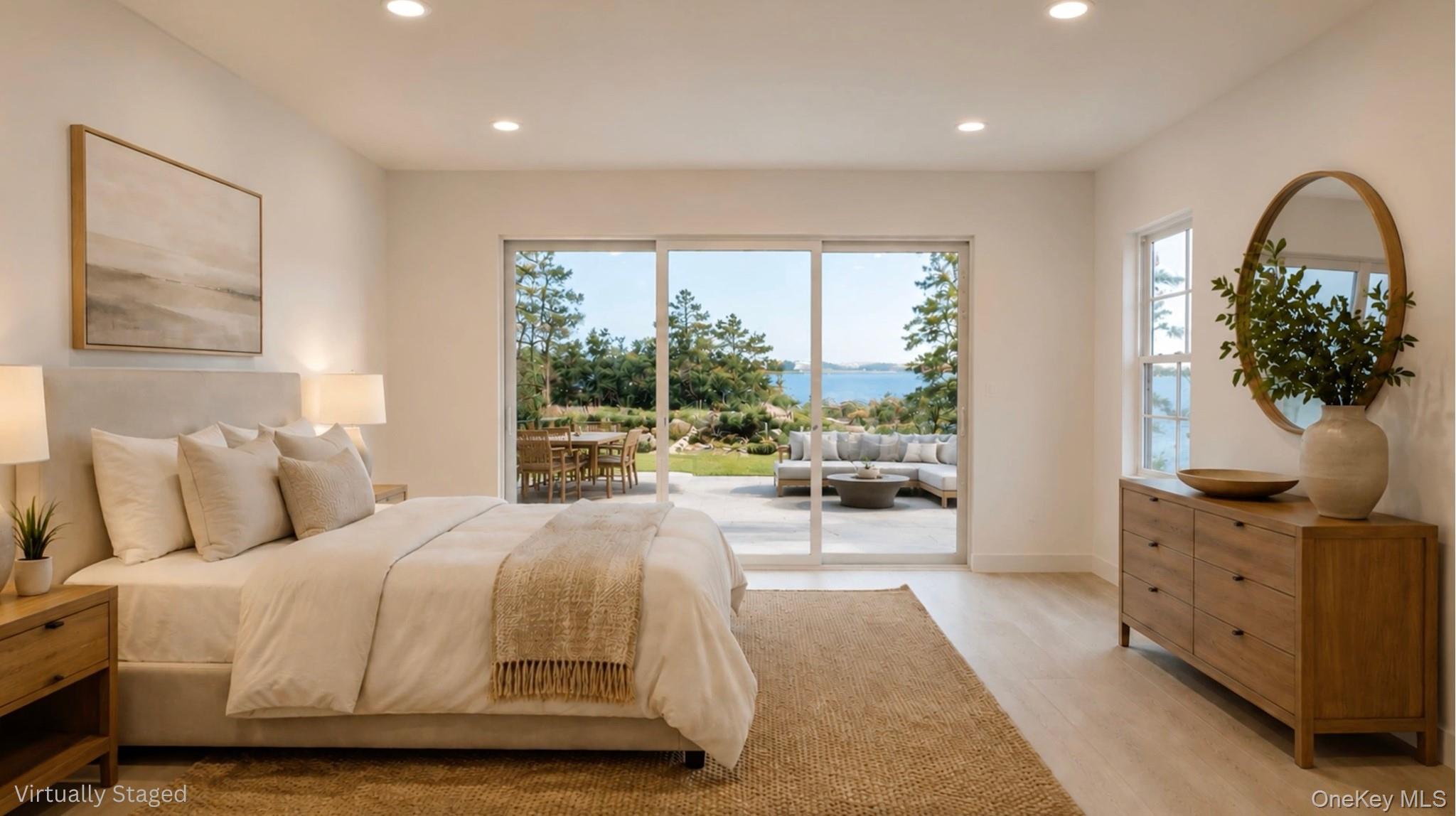 37 Second Neck Lane – For Sale photo 15