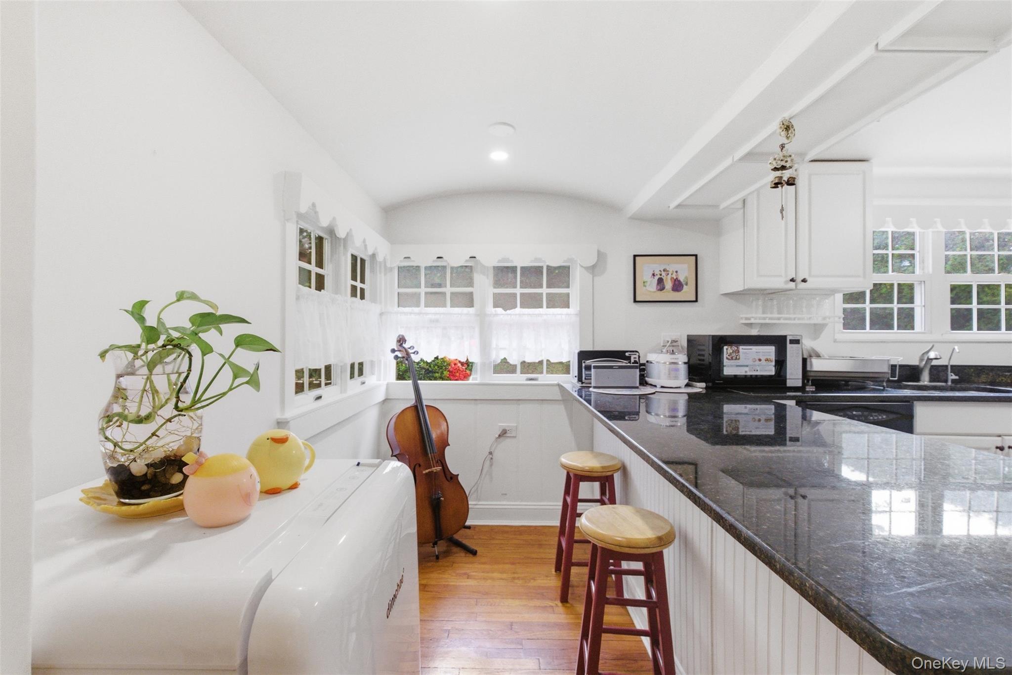 47 Onderdonk Avenue – For Sale photo 12