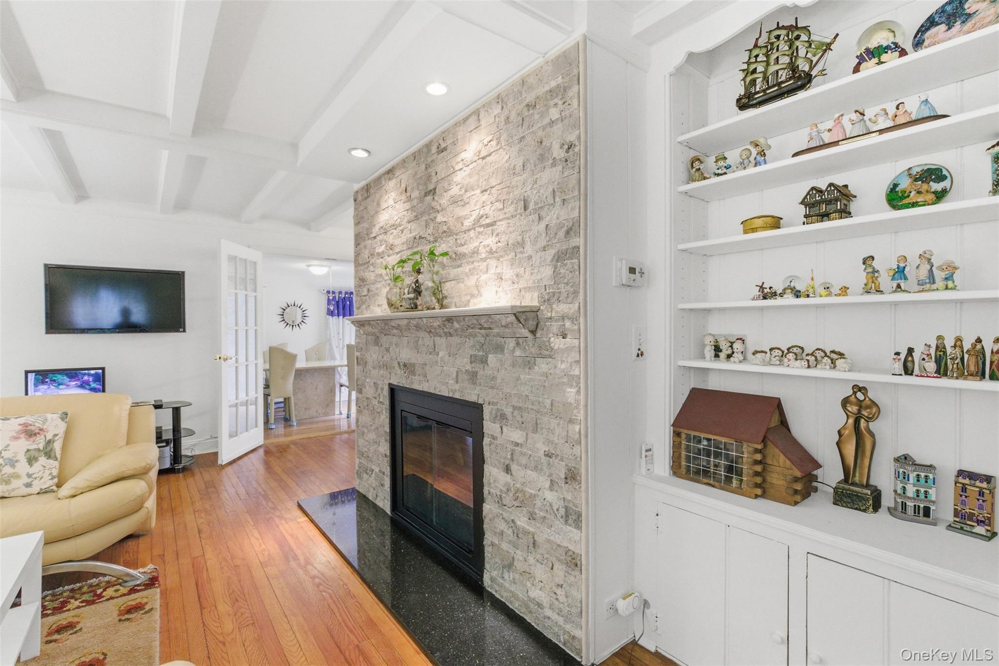 47 Onderdonk Avenue – For Sale photo 11