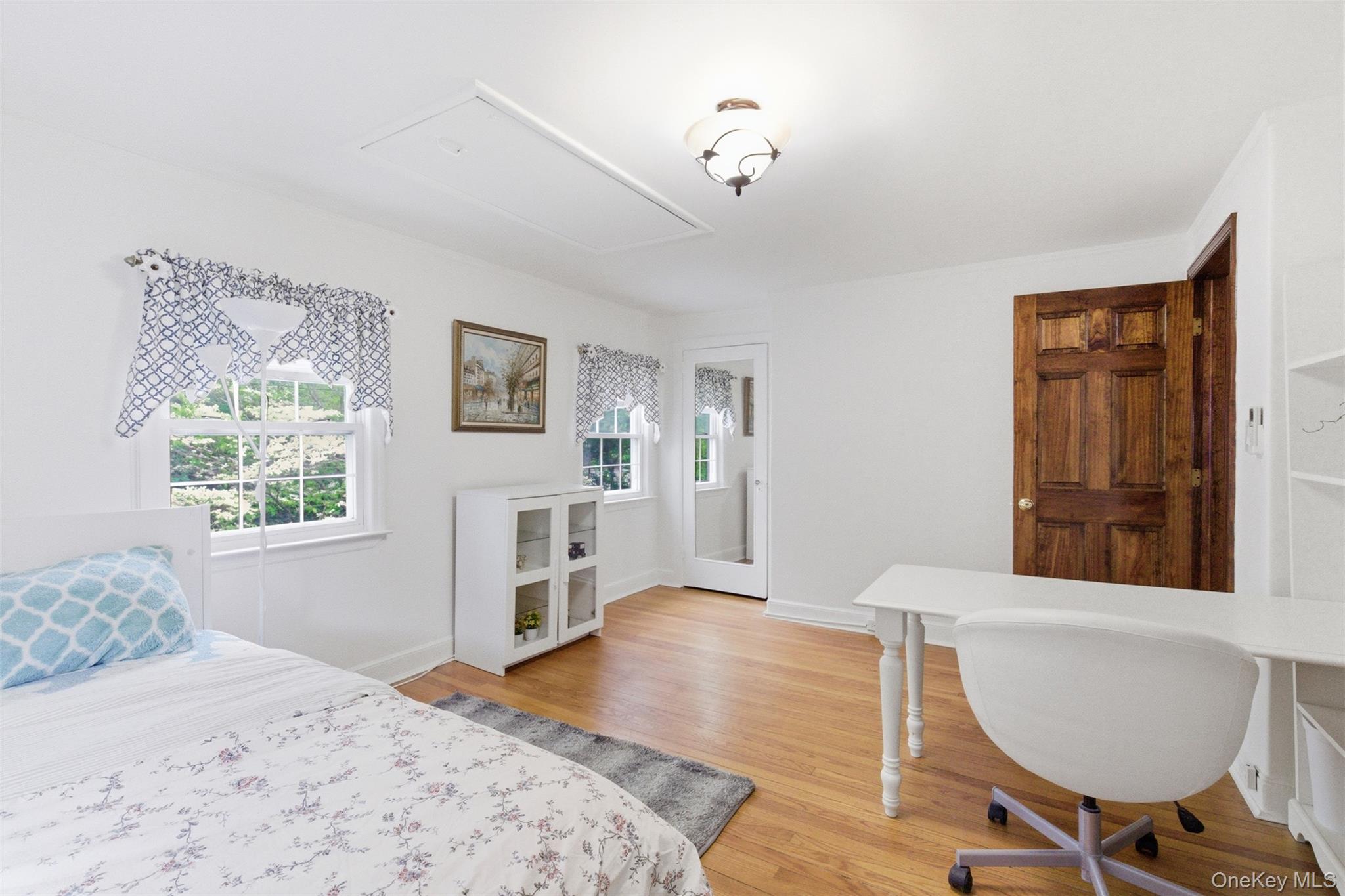 47 Onderdonk Avenue – For Sale photo 24