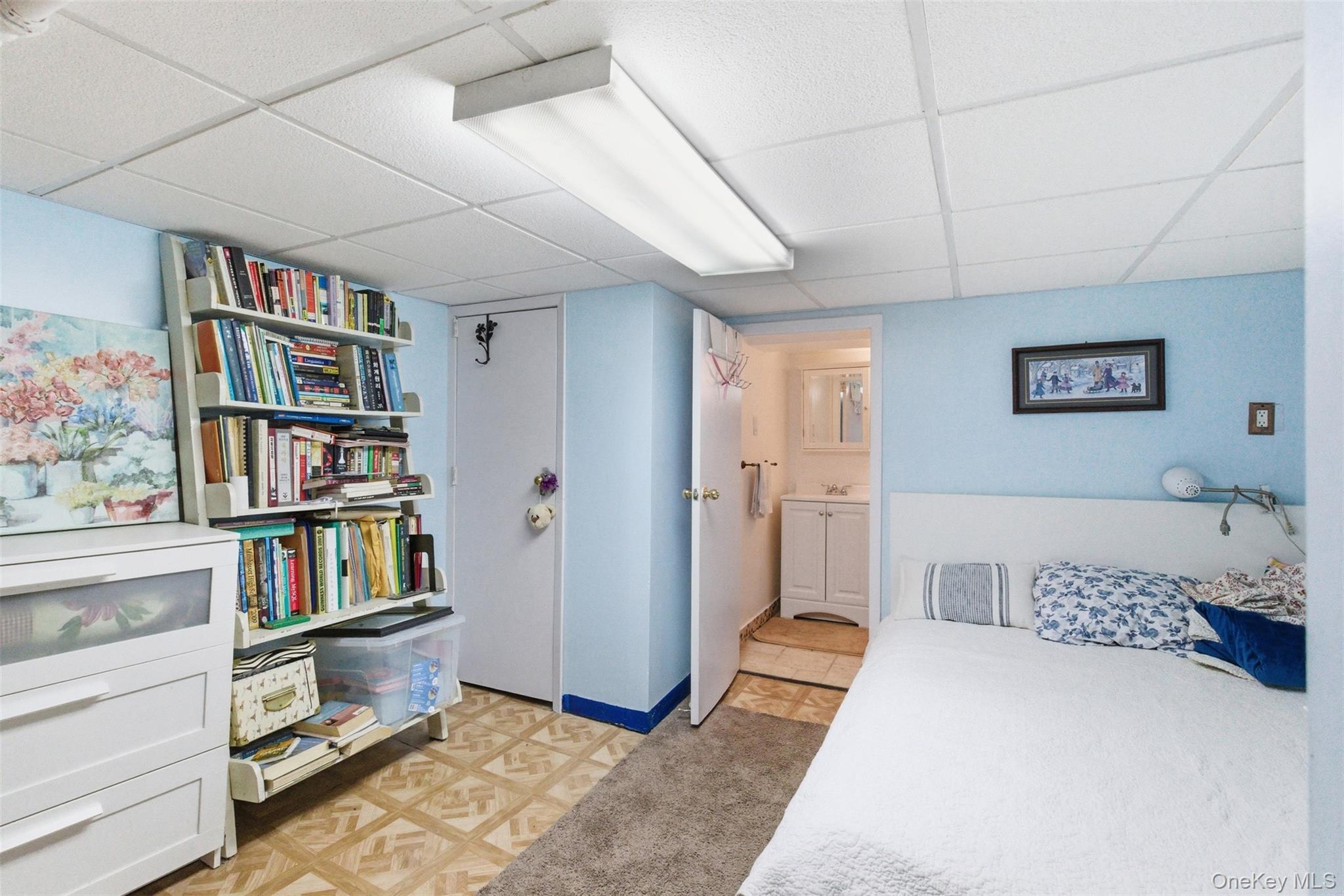 47 Onderdonk Avenue – For Sale photo 30