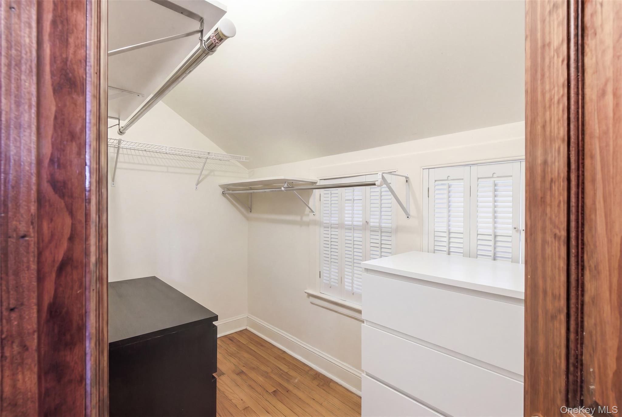 47 Onderdonk Avenue – For Sale photo 25