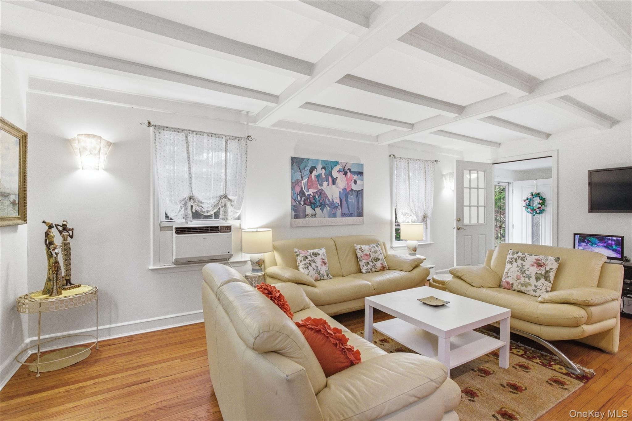 47 Onderdonk Avenue – For Sale photo 8