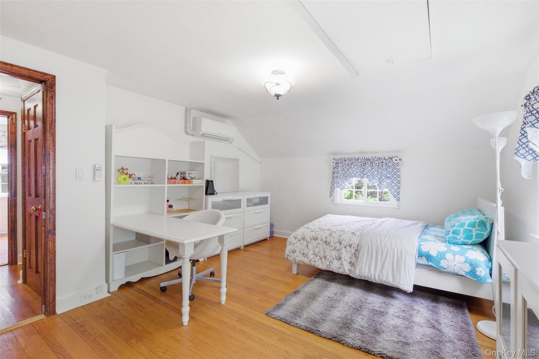 47 Onderdonk Avenue – For Sale photo 23