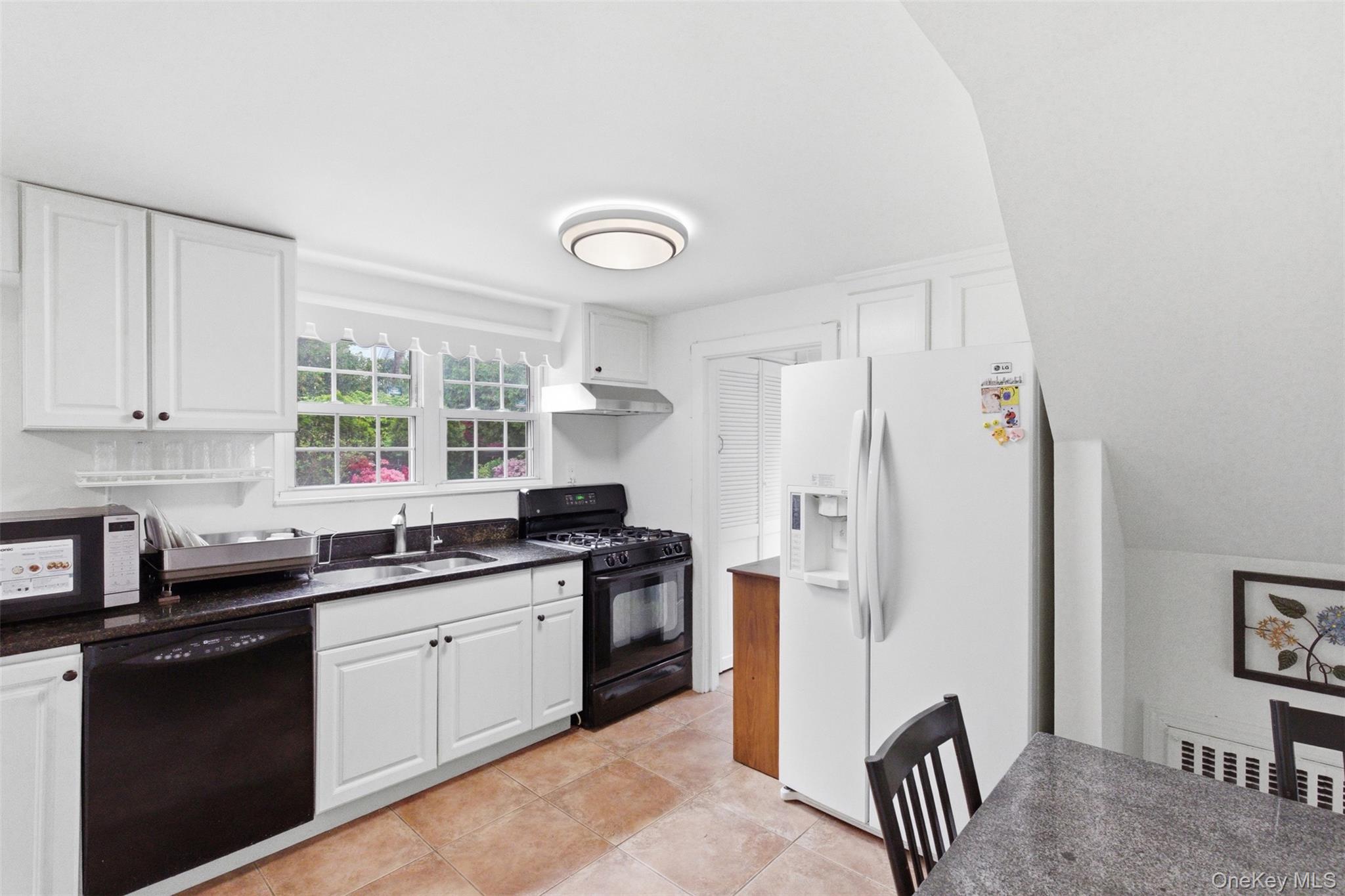47 Onderdonk Avenue – For Sale photo 15