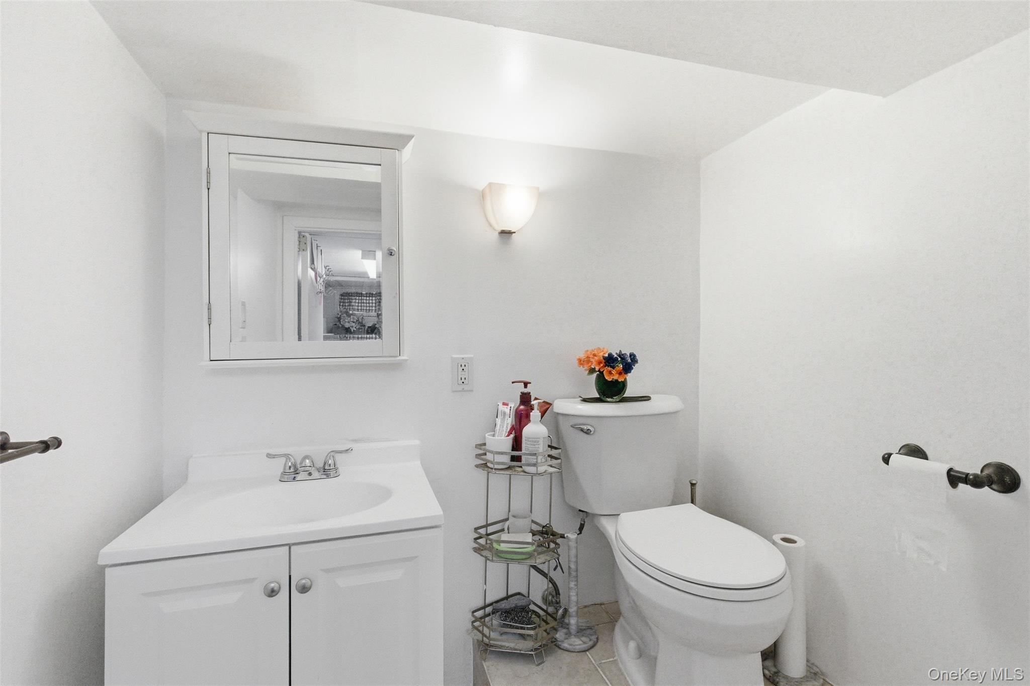 47 Onderdonk Avenue – For Sale photo 31