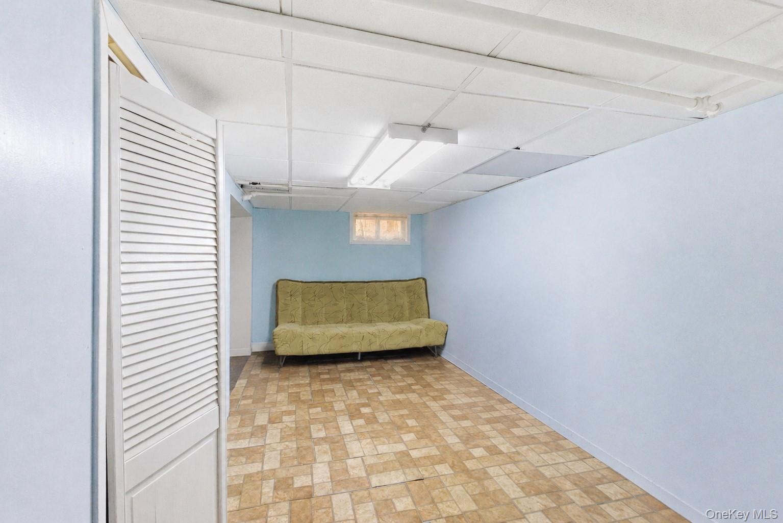 47 Onderdonk Avenue – For Sale