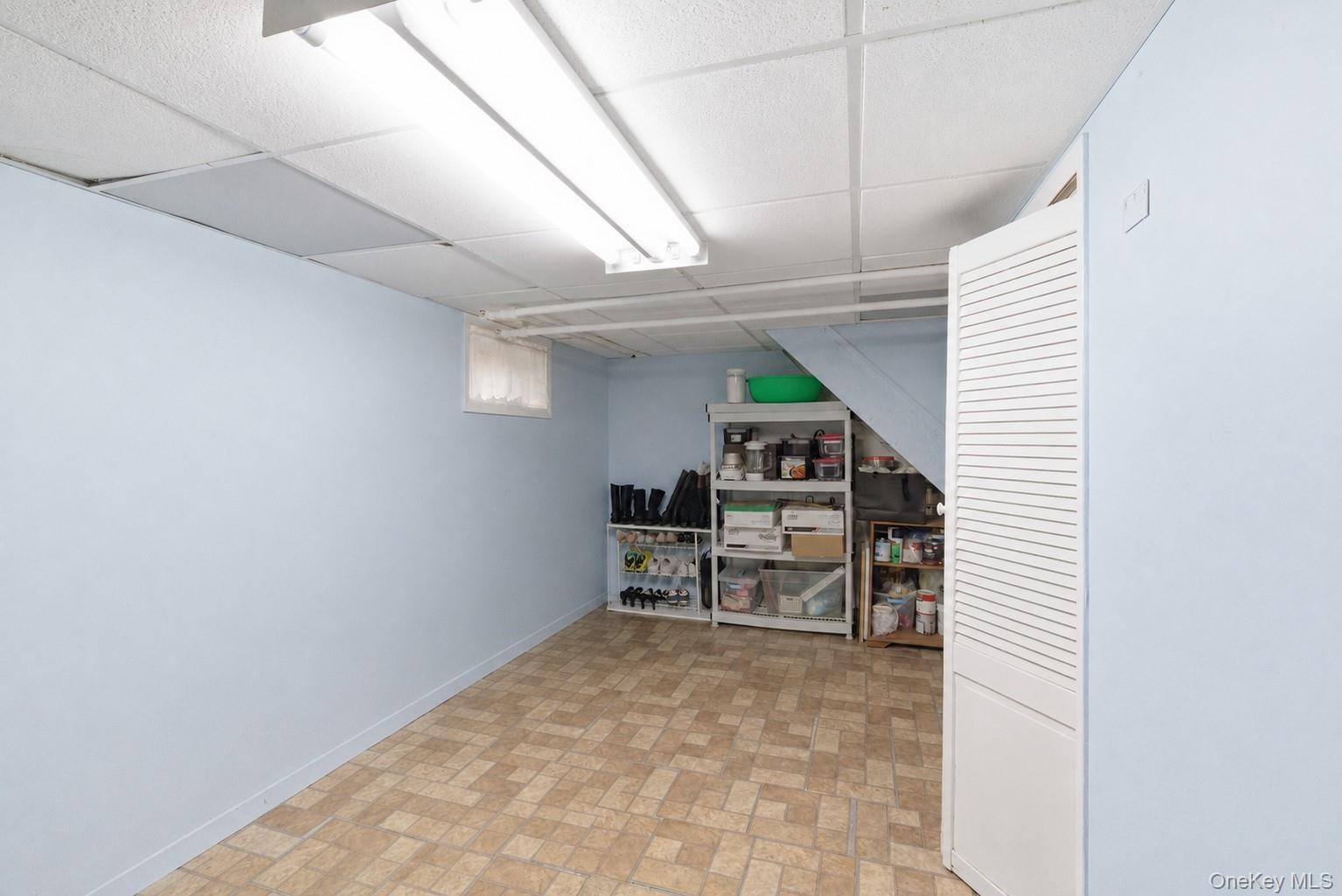 47 Onderdonk Avenue – For Sale photo 4