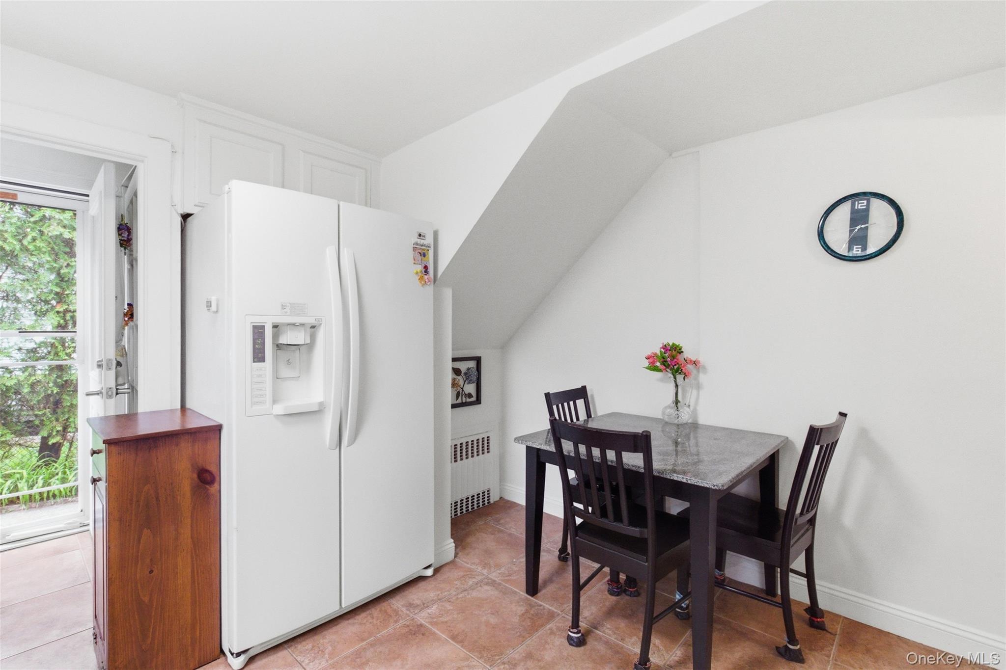 47 Onderdonk Avenue – For Sale photo 17