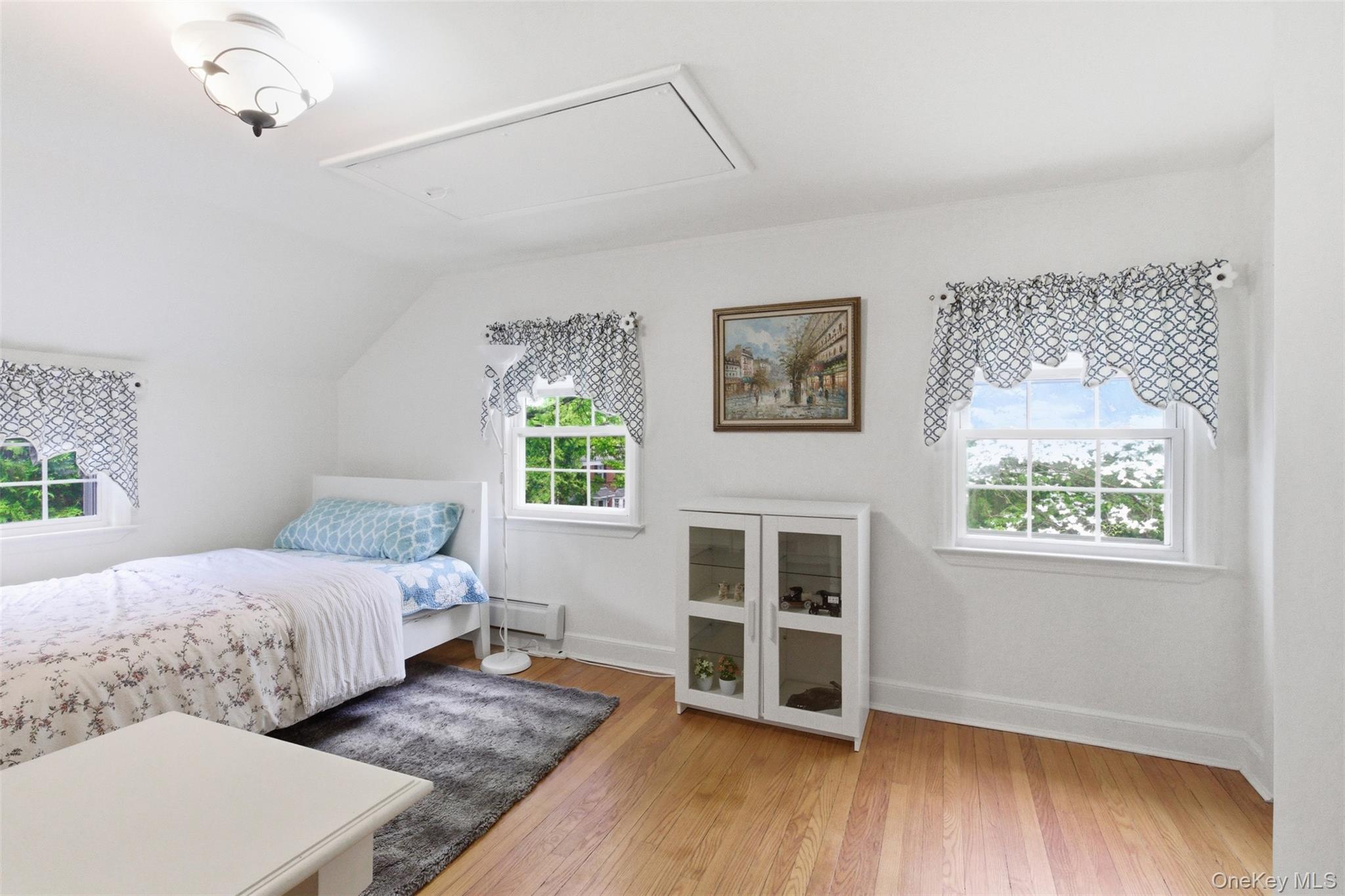47 Onderdonk Avenue – For Sale photo 22