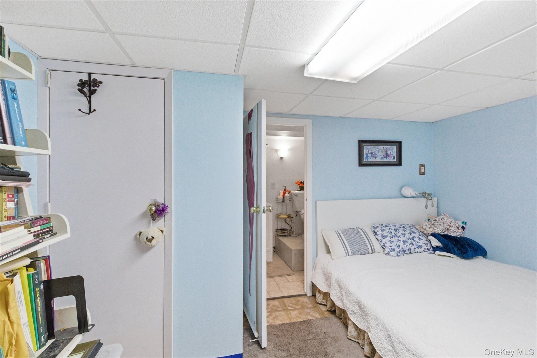 47 Onderdonk Avenue – For Sale photo 29