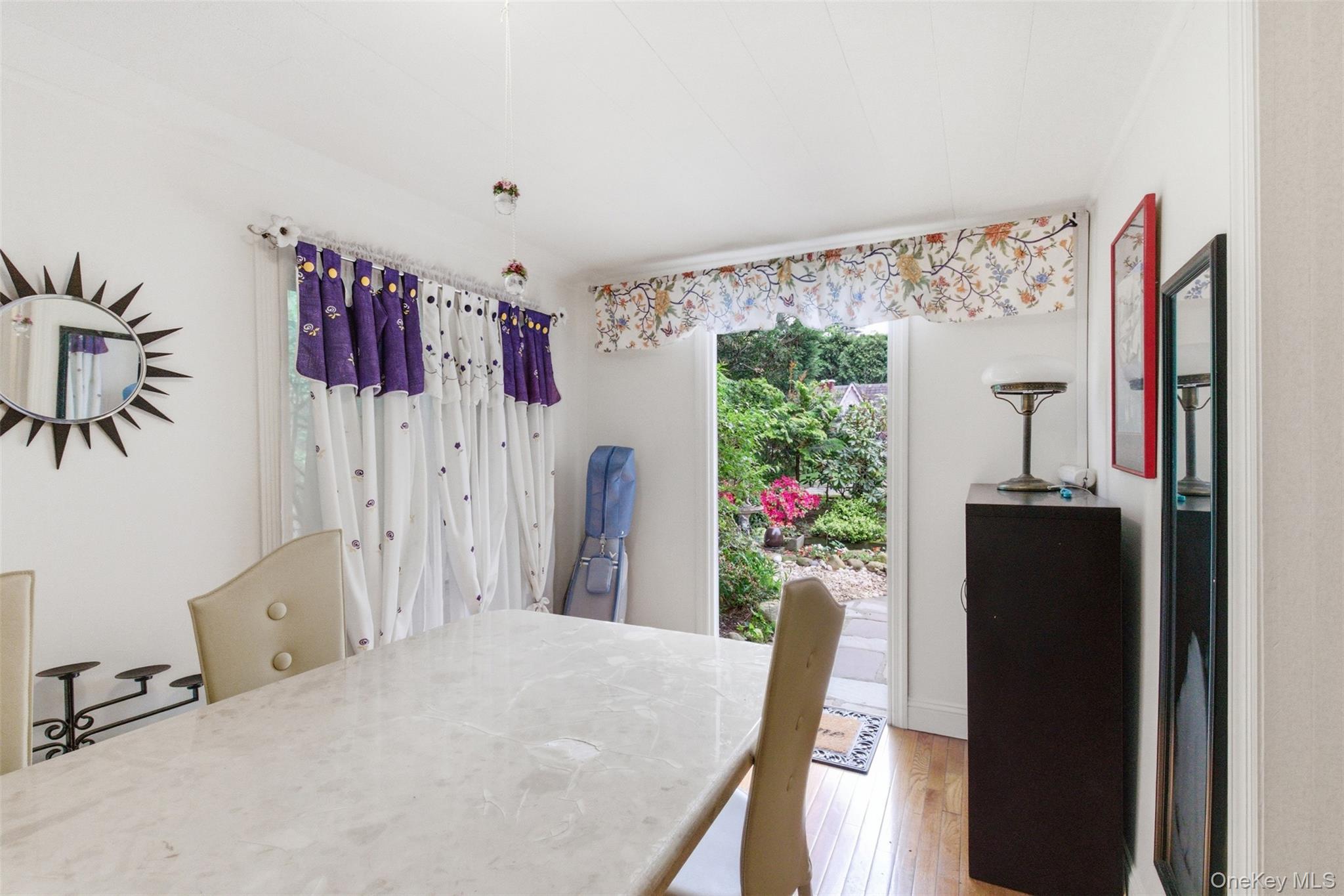 47 Onderdonk Avenue – For Sale photo 19