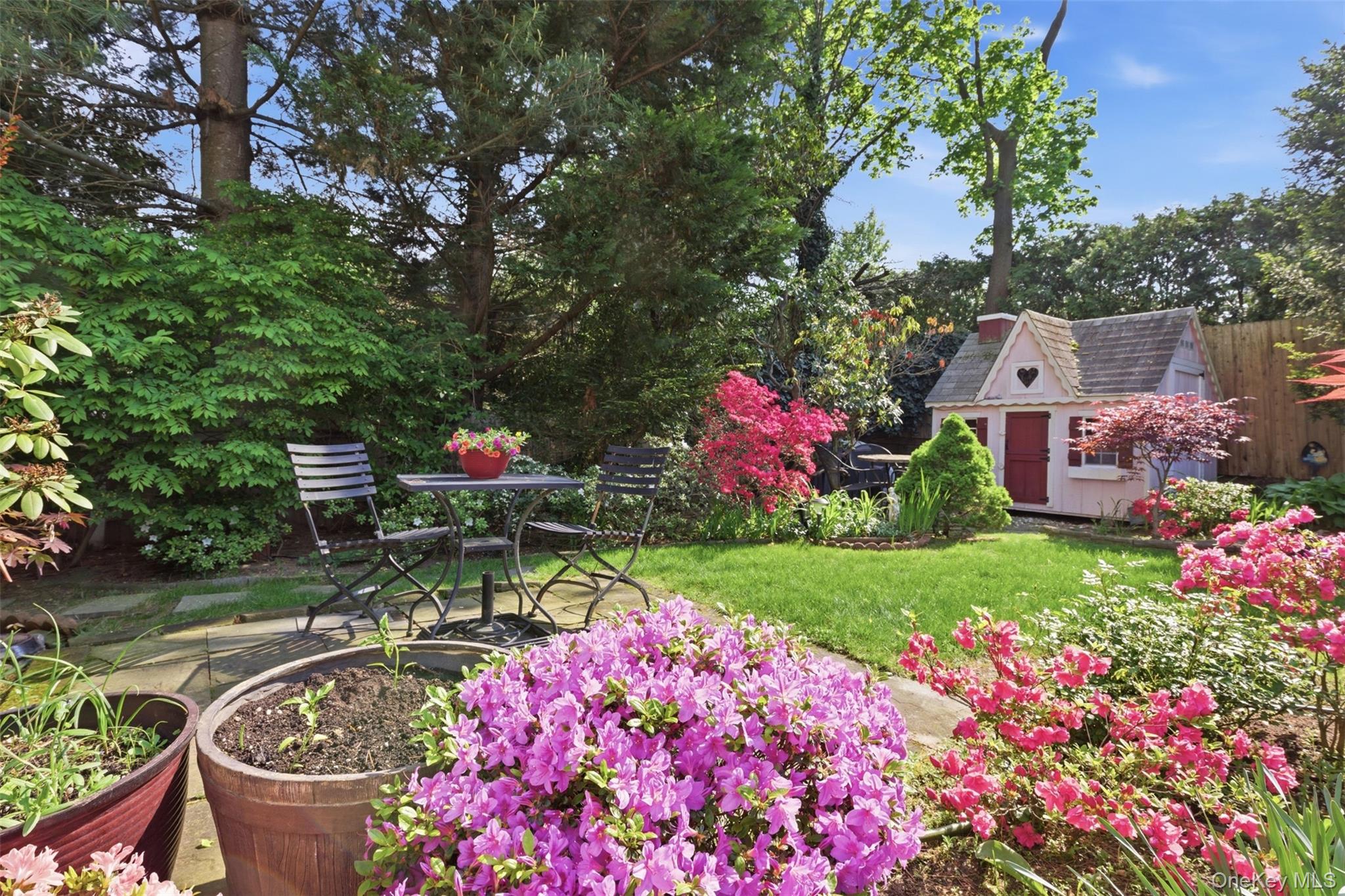 47 Onderdonk Avenue – For Sale photo 39