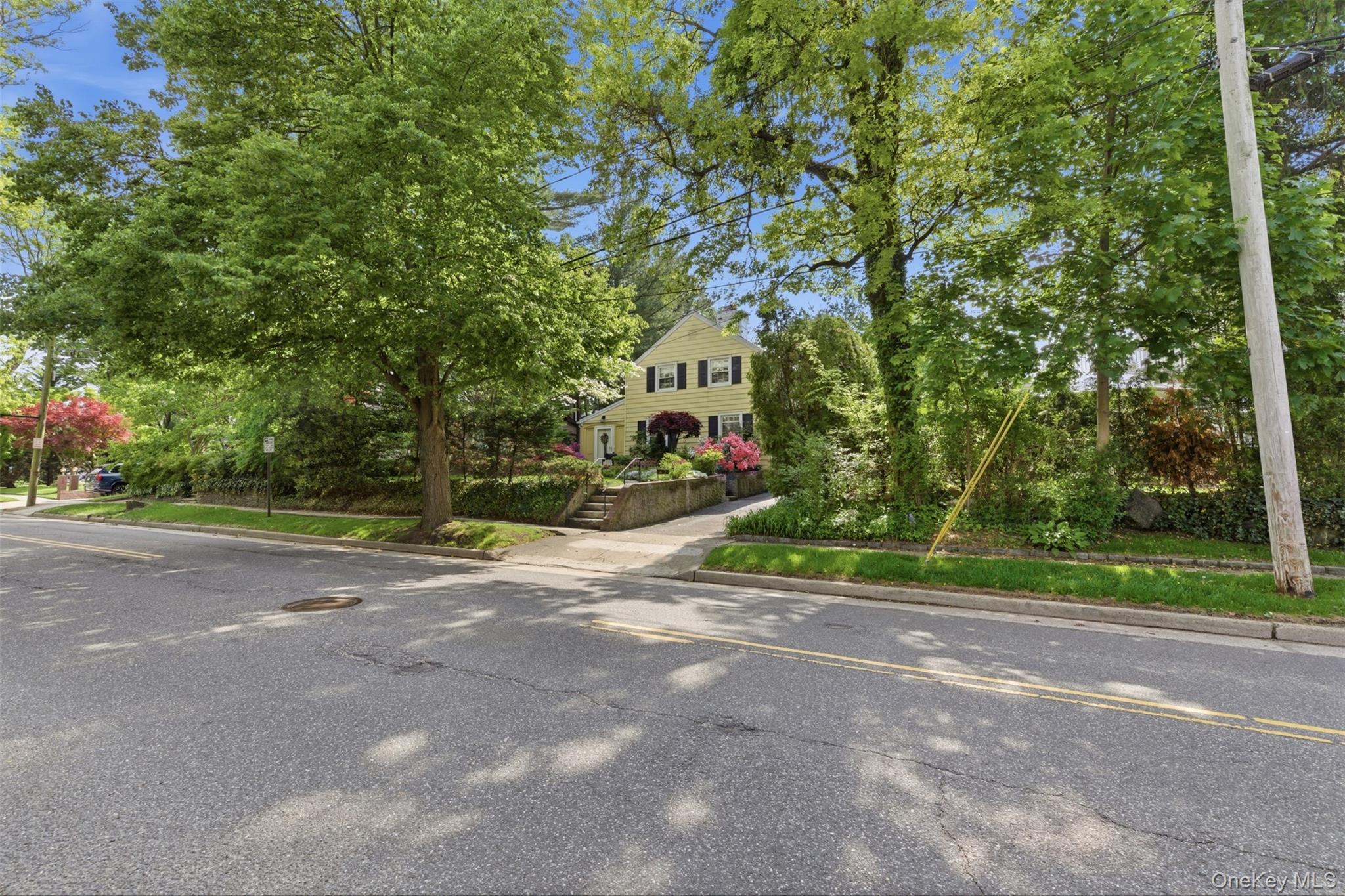 47 Onderdonk Avenue – For Sale photo 40