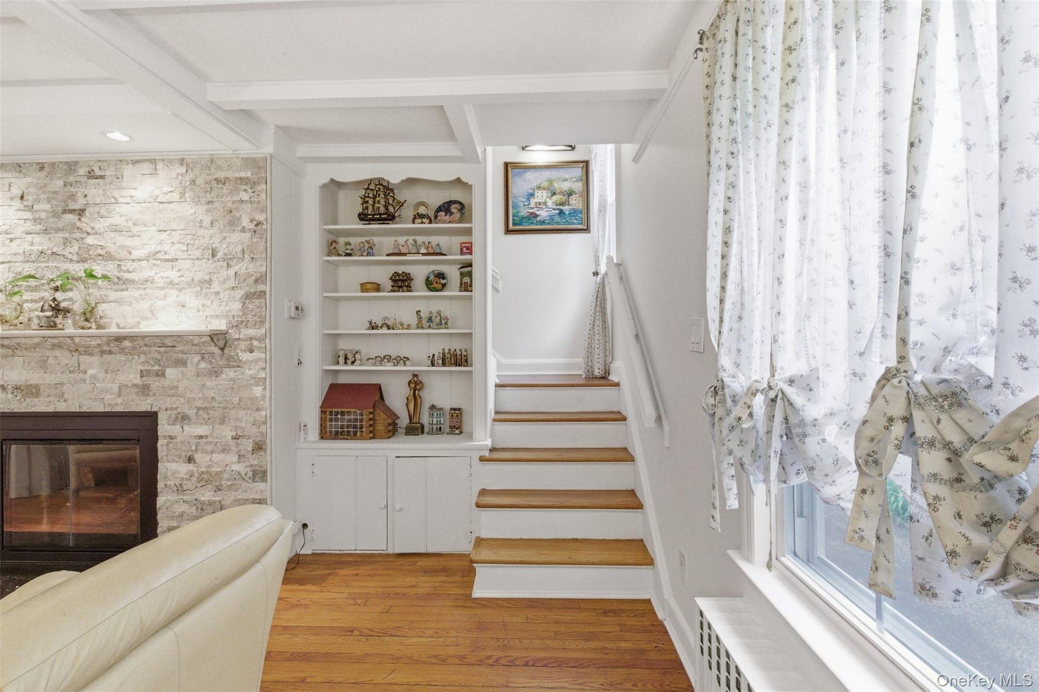 47 Onderdonk Avenue – For Sale photo 28