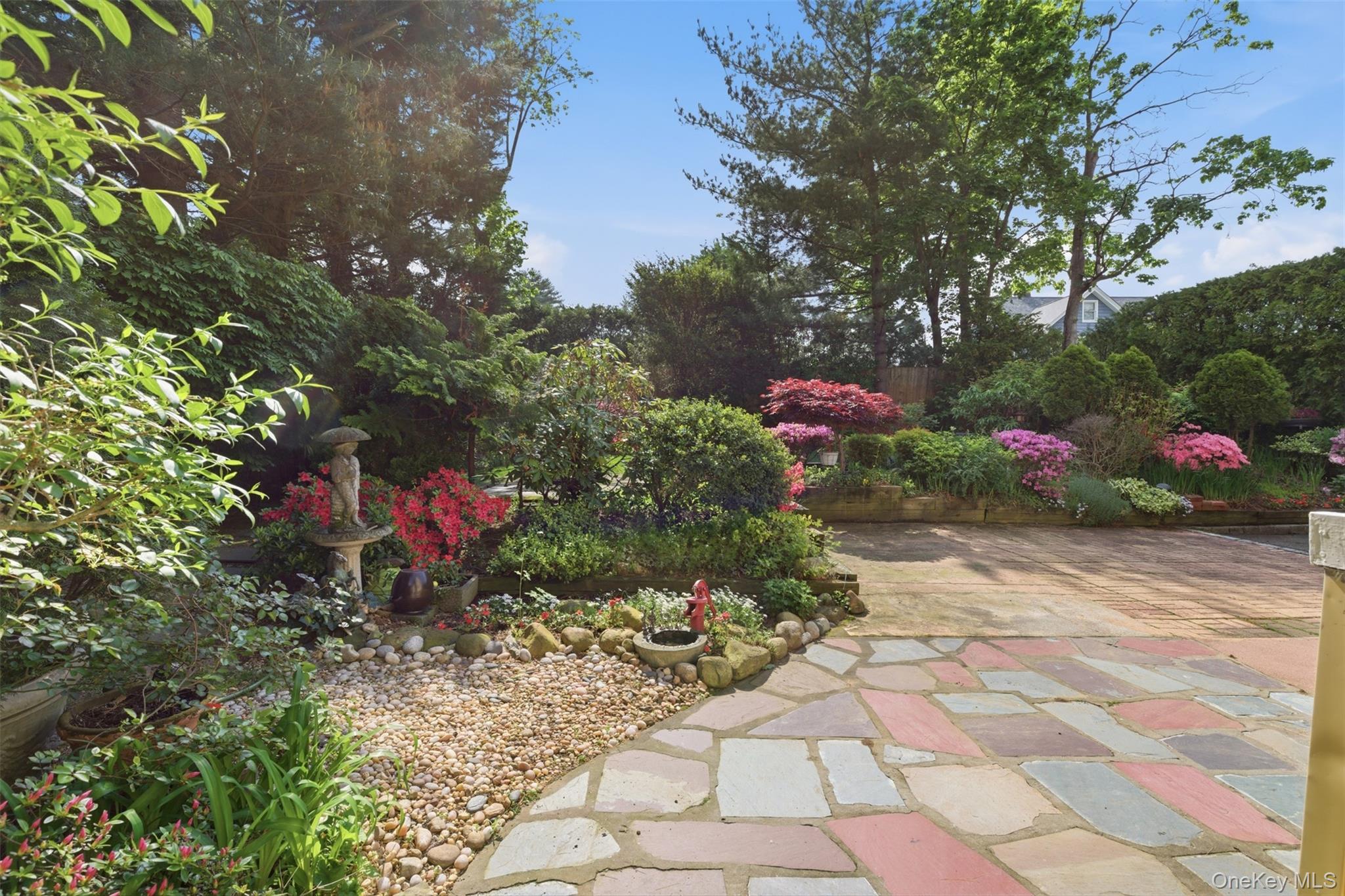 47 Onderdonk Avenue – For Sale photo 37