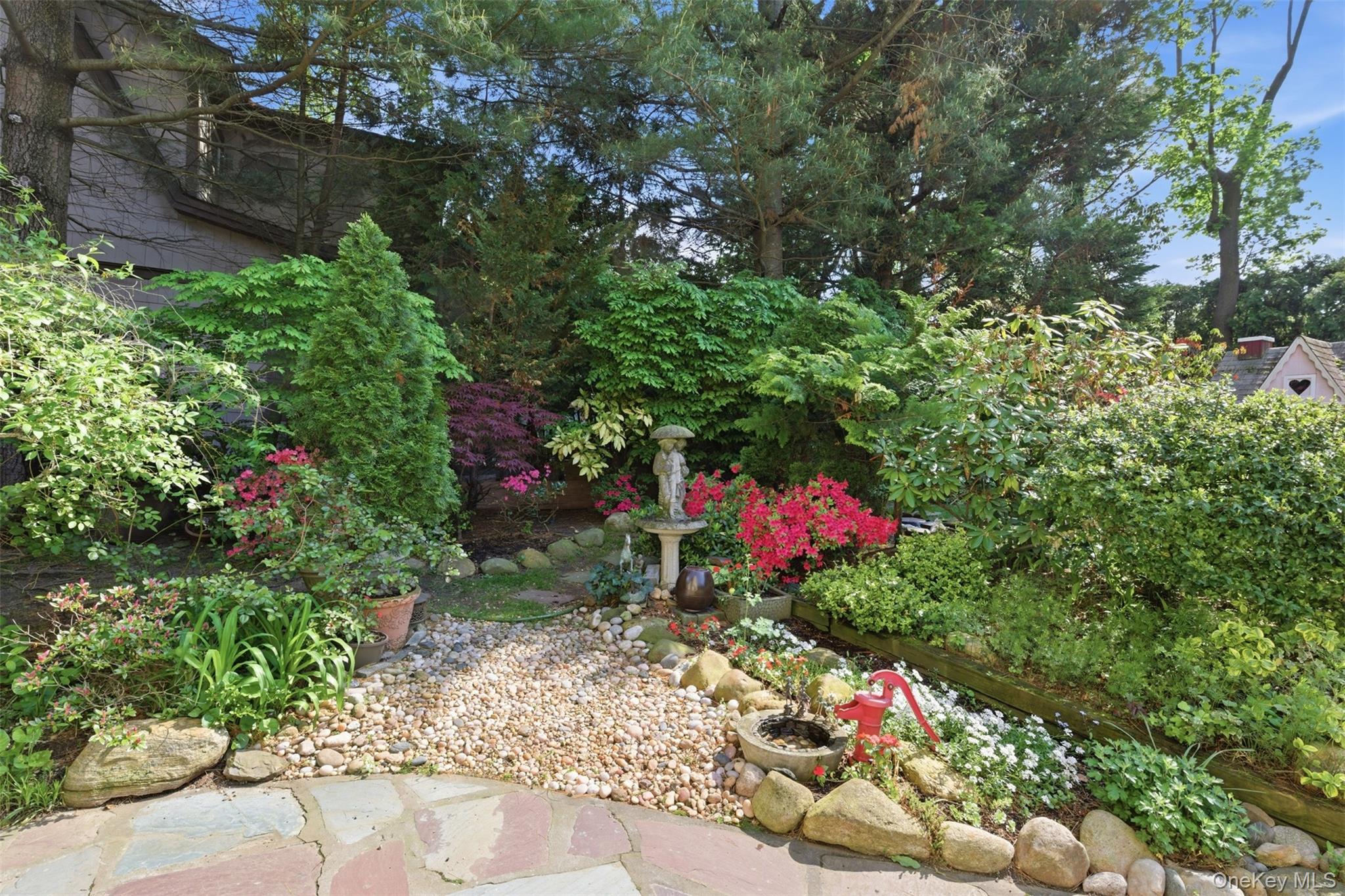 47 Onderdonk Avenue – For Sale photo 36