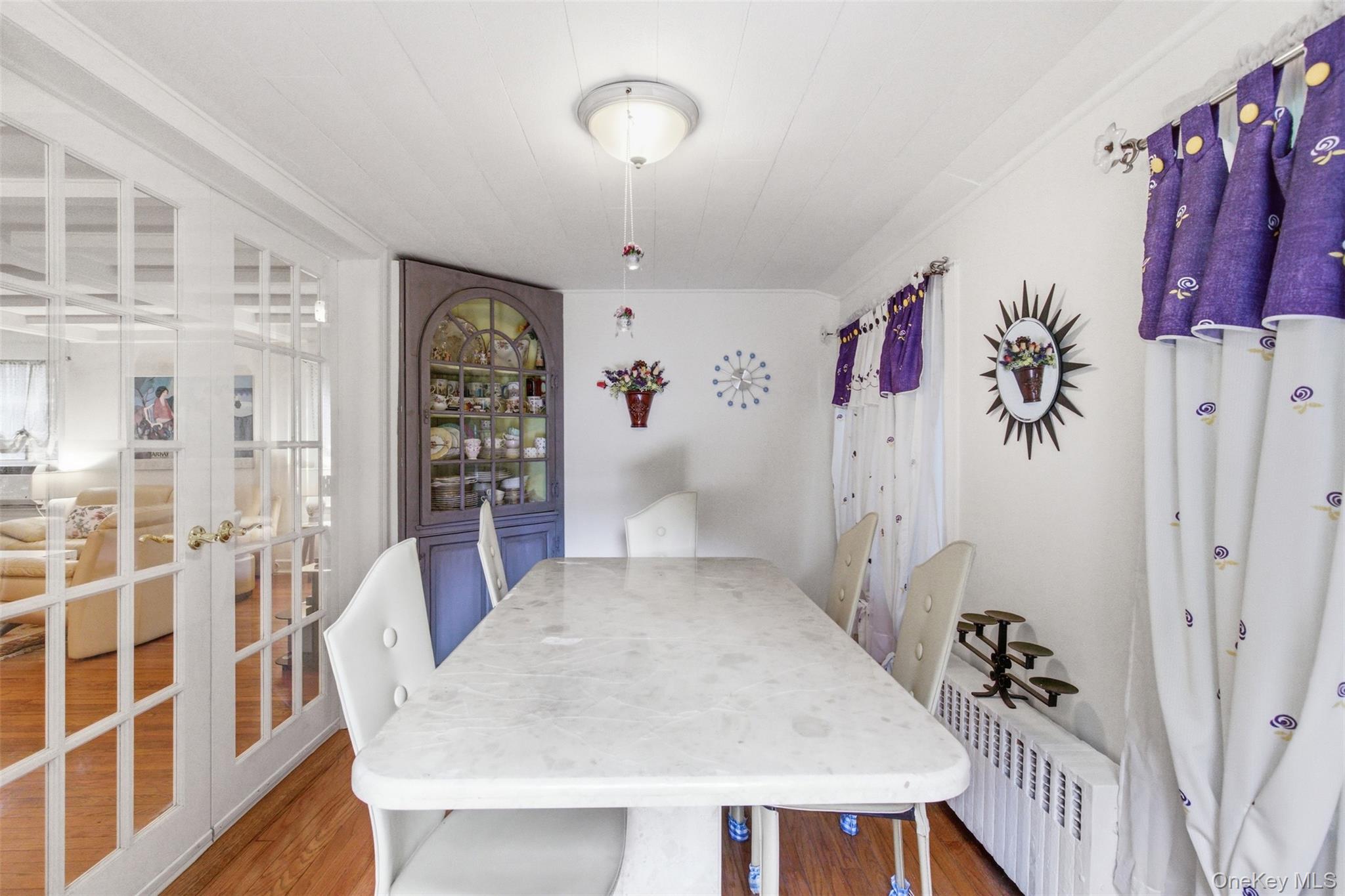 47 Onderdonk Avenue – For Sale photo 21