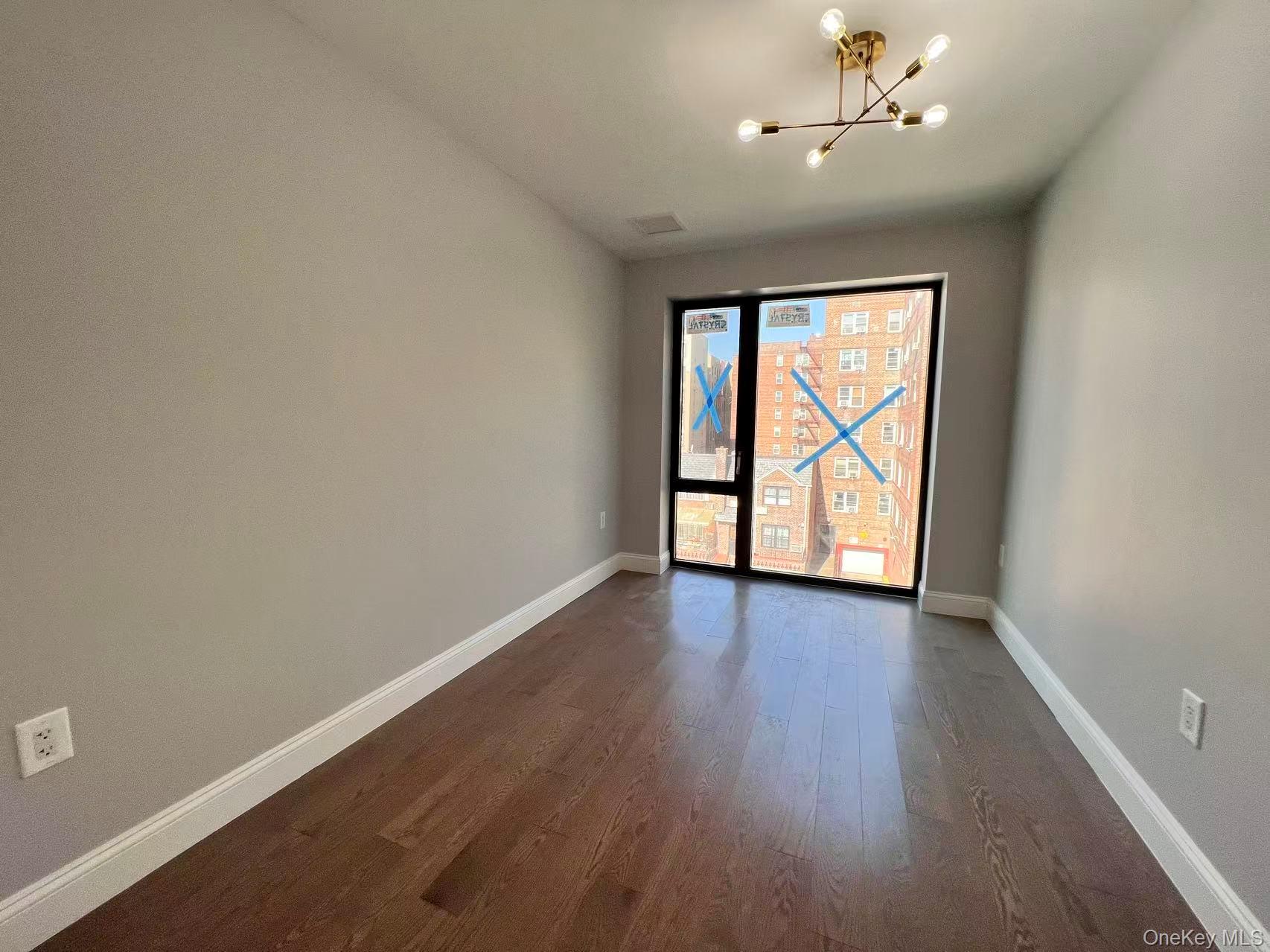 134-28 Blossom Avenue, Unit 3B photo 10