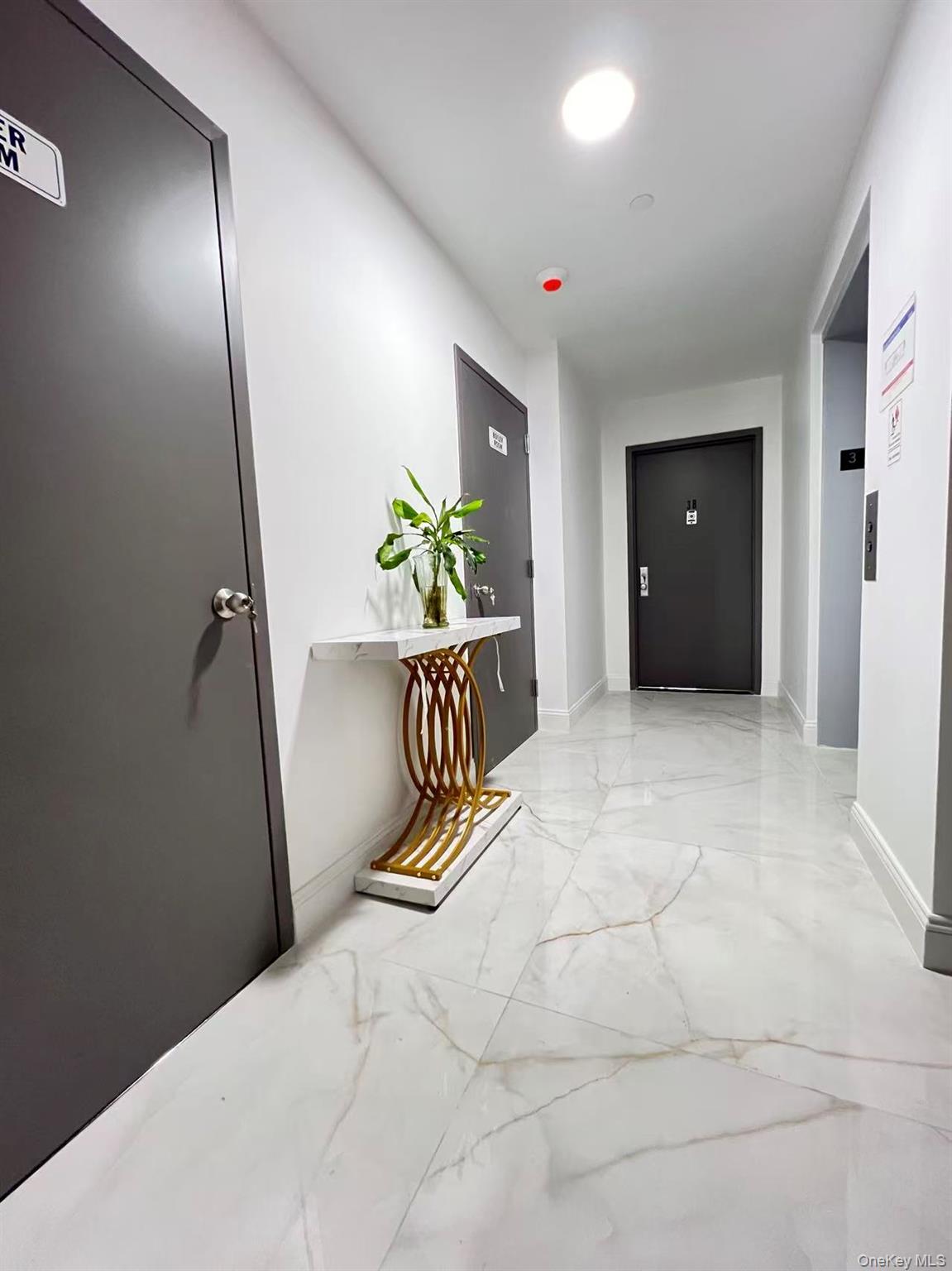 134-28 Blossom Avenue, Unit 3B photo 7