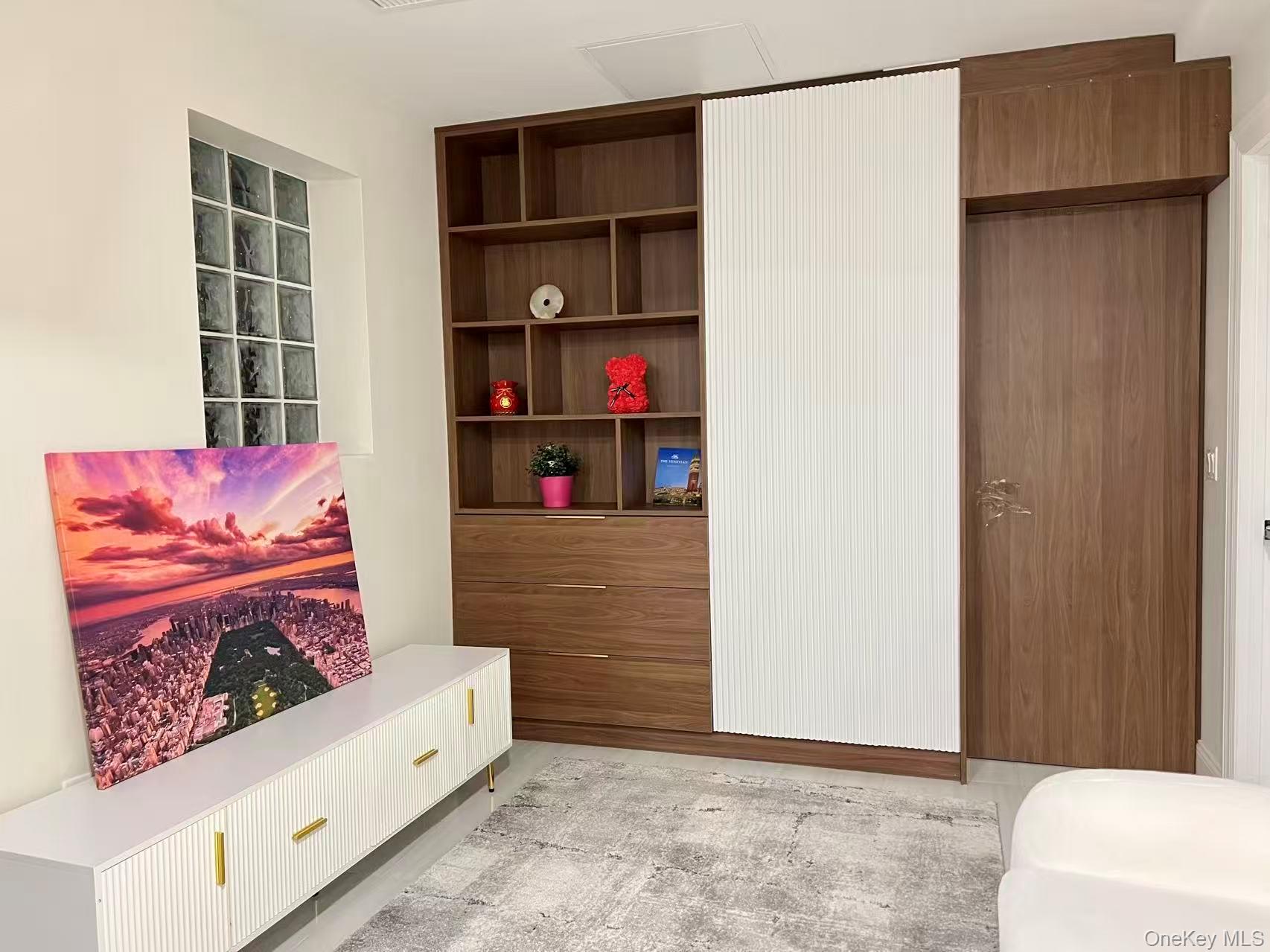 134-28 Blossom Avenue, Unit 3B photo 9
