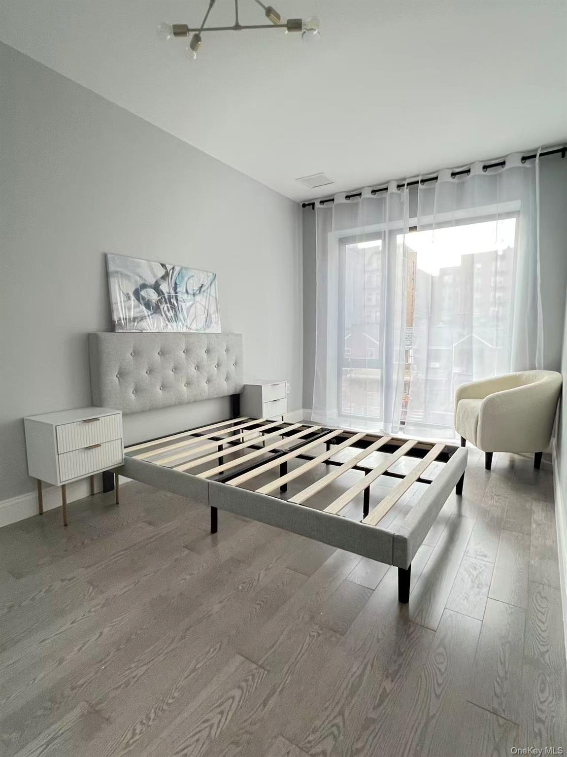 134-28 Blossom Avenue, Unit 3B photo 8