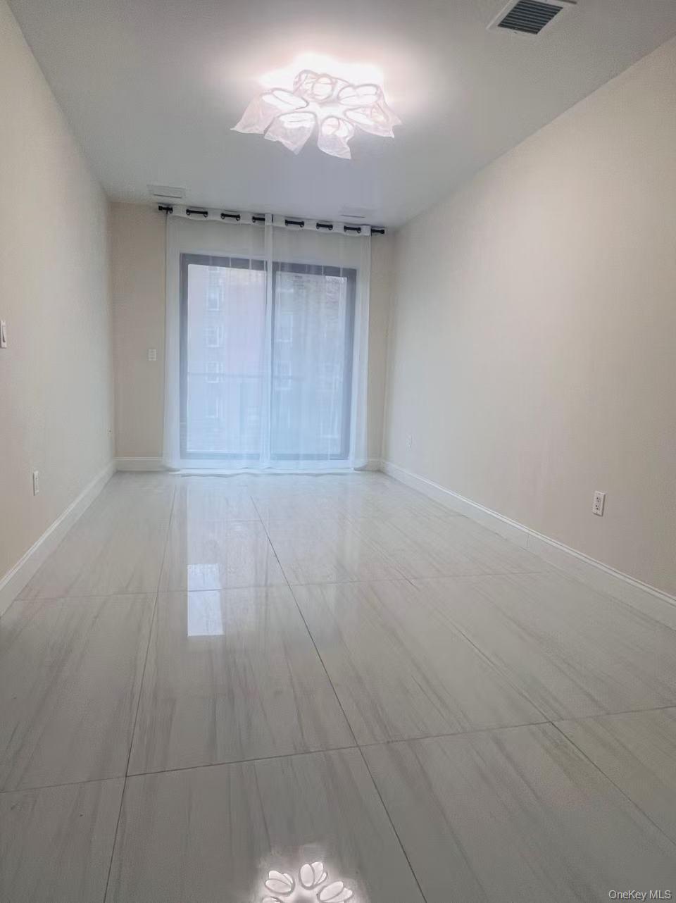 134-28 Blossom Avenue, Unit 3B photo 11