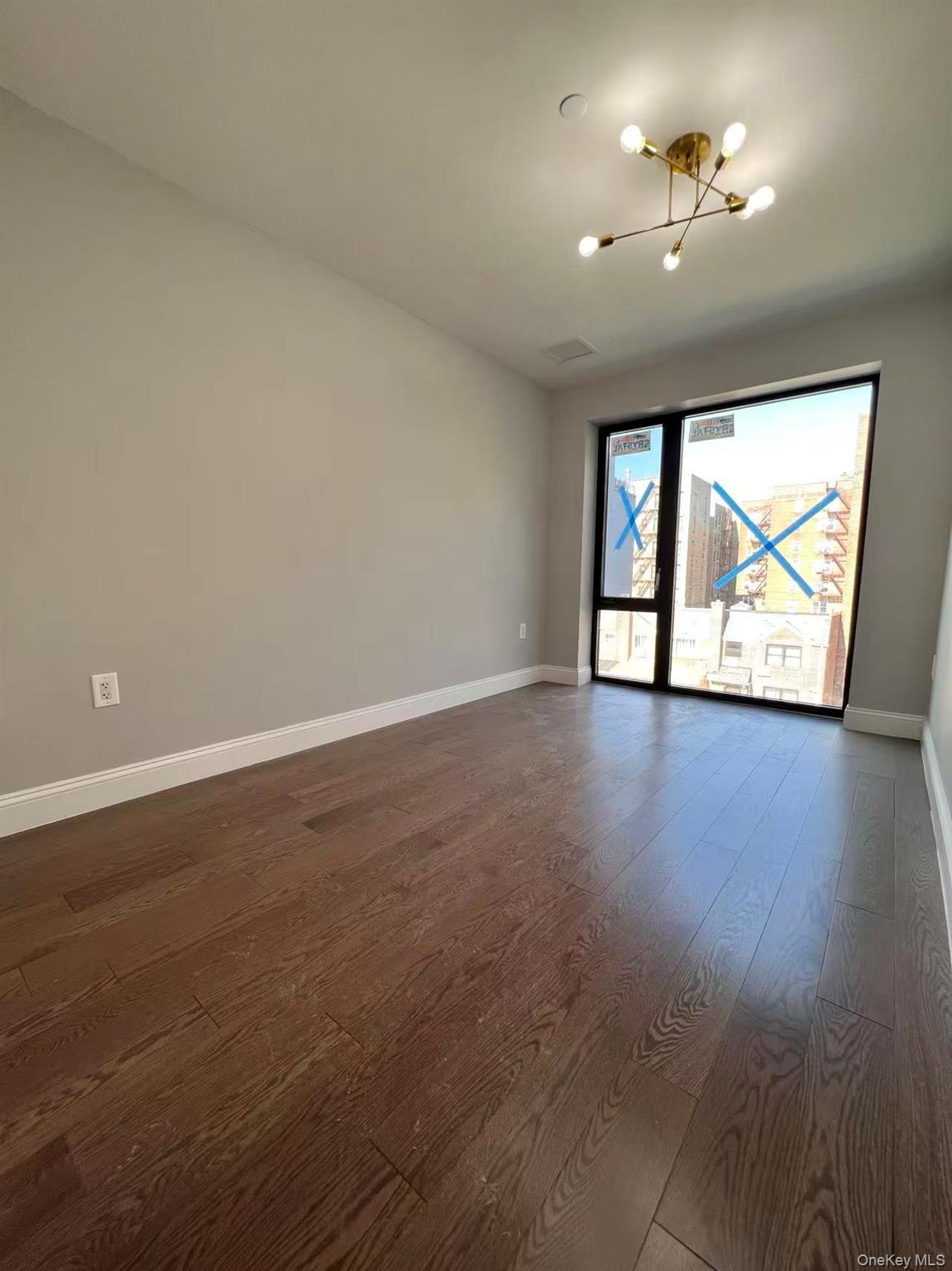 134-28 Blossom Avenue, Unit 3B photo 3