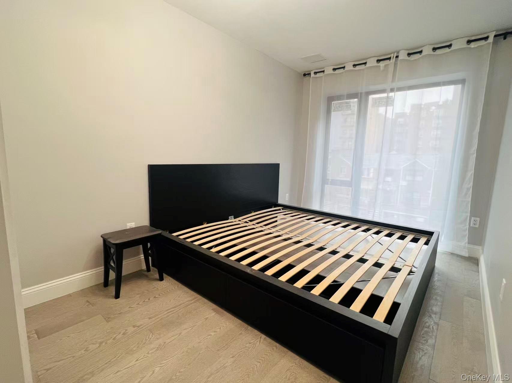 134-28 Blossom Avenue, Unit 3B photo 12