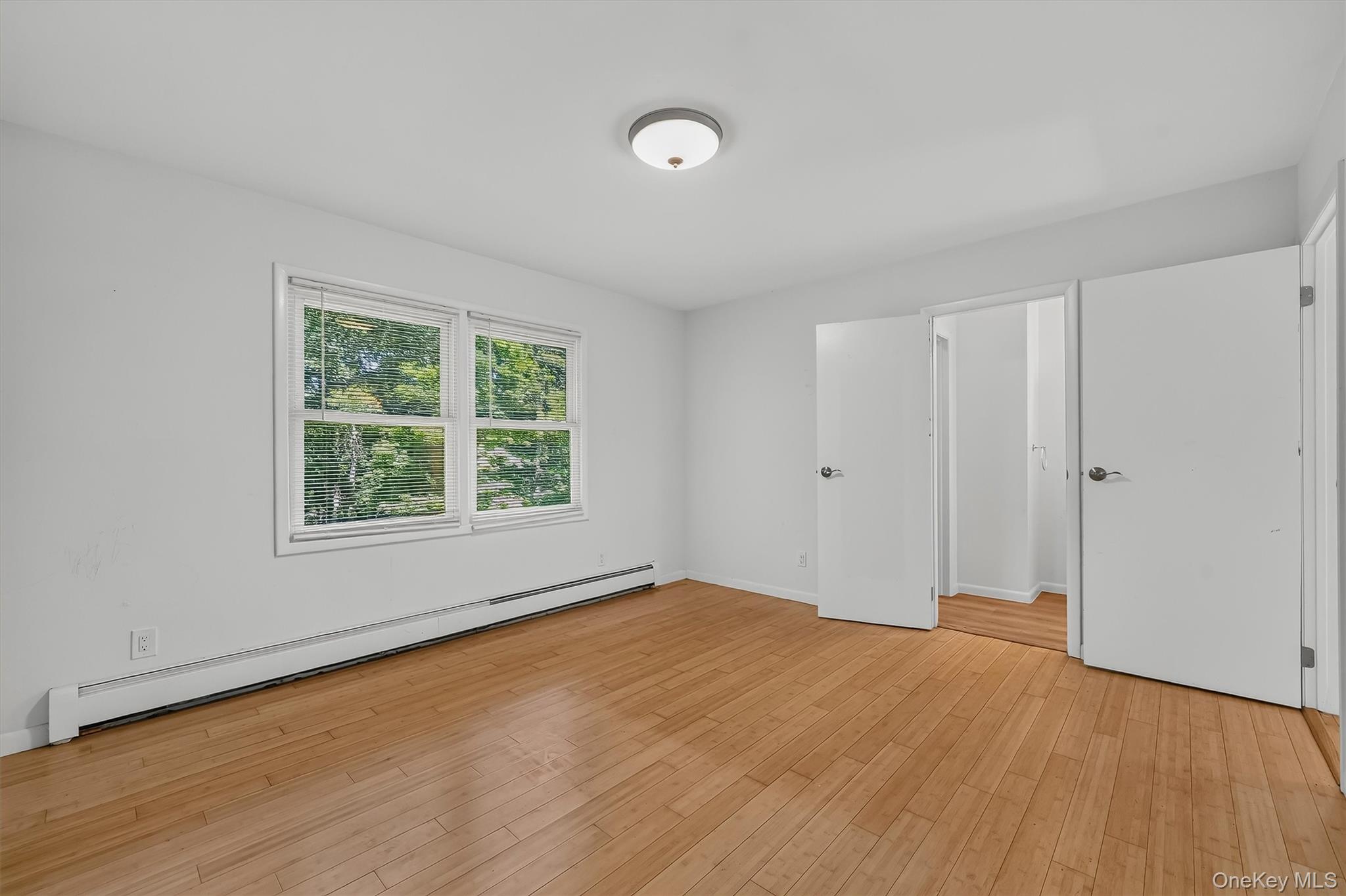 2836 Route 94 – For Sale photo 10
