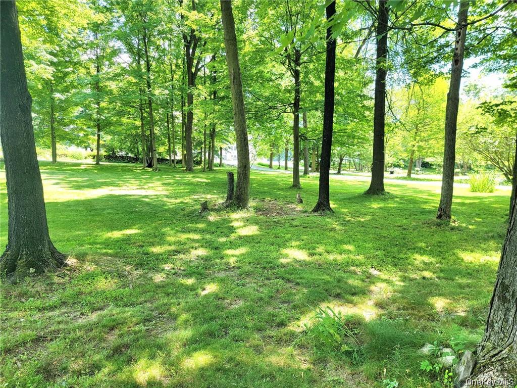 2836 Route 94 – For Sale photo 23