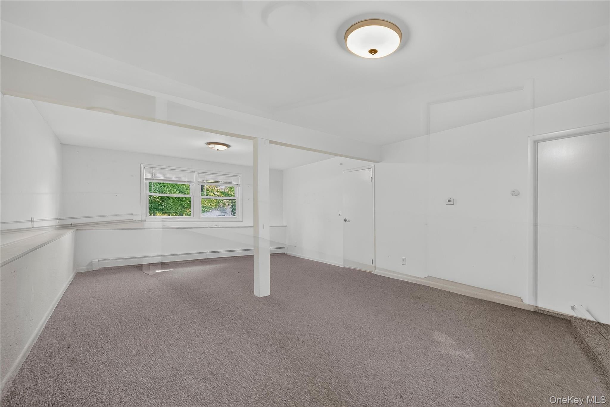 2836 Route 94 – For Sale photo 25