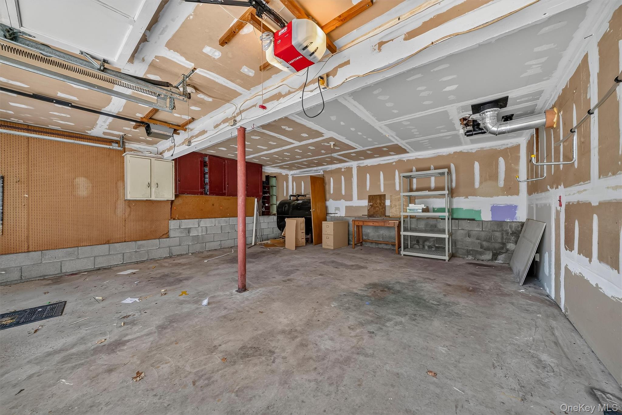 2836 Route 94 – For Sale photo 30