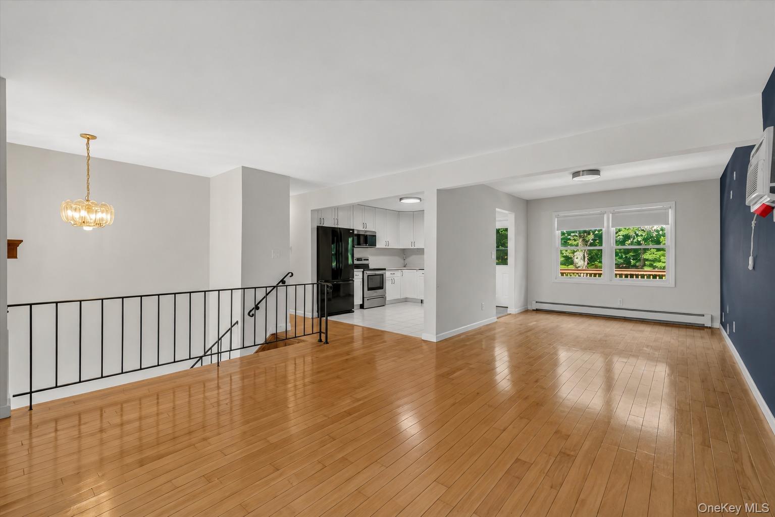 2836 Route 94 – For Sale photo 4