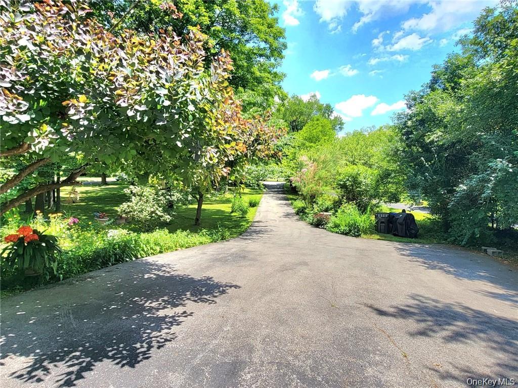 2836 Route 94 – For Sale photo 28
