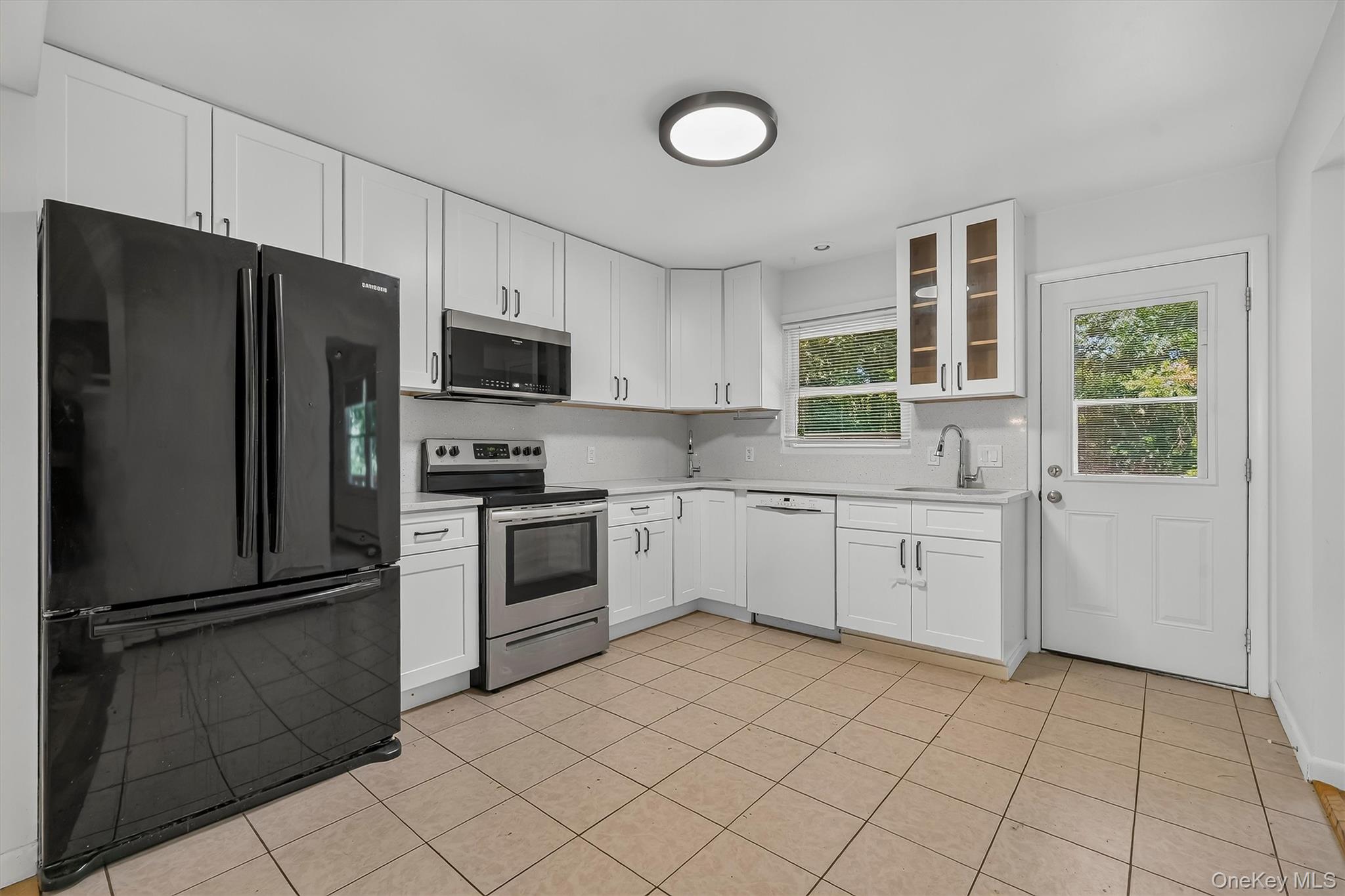2836 Route 94 – For Sale photo 6