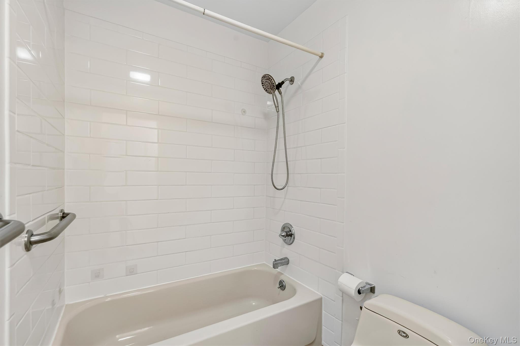 2836 Route 94 – For Sale photo 18